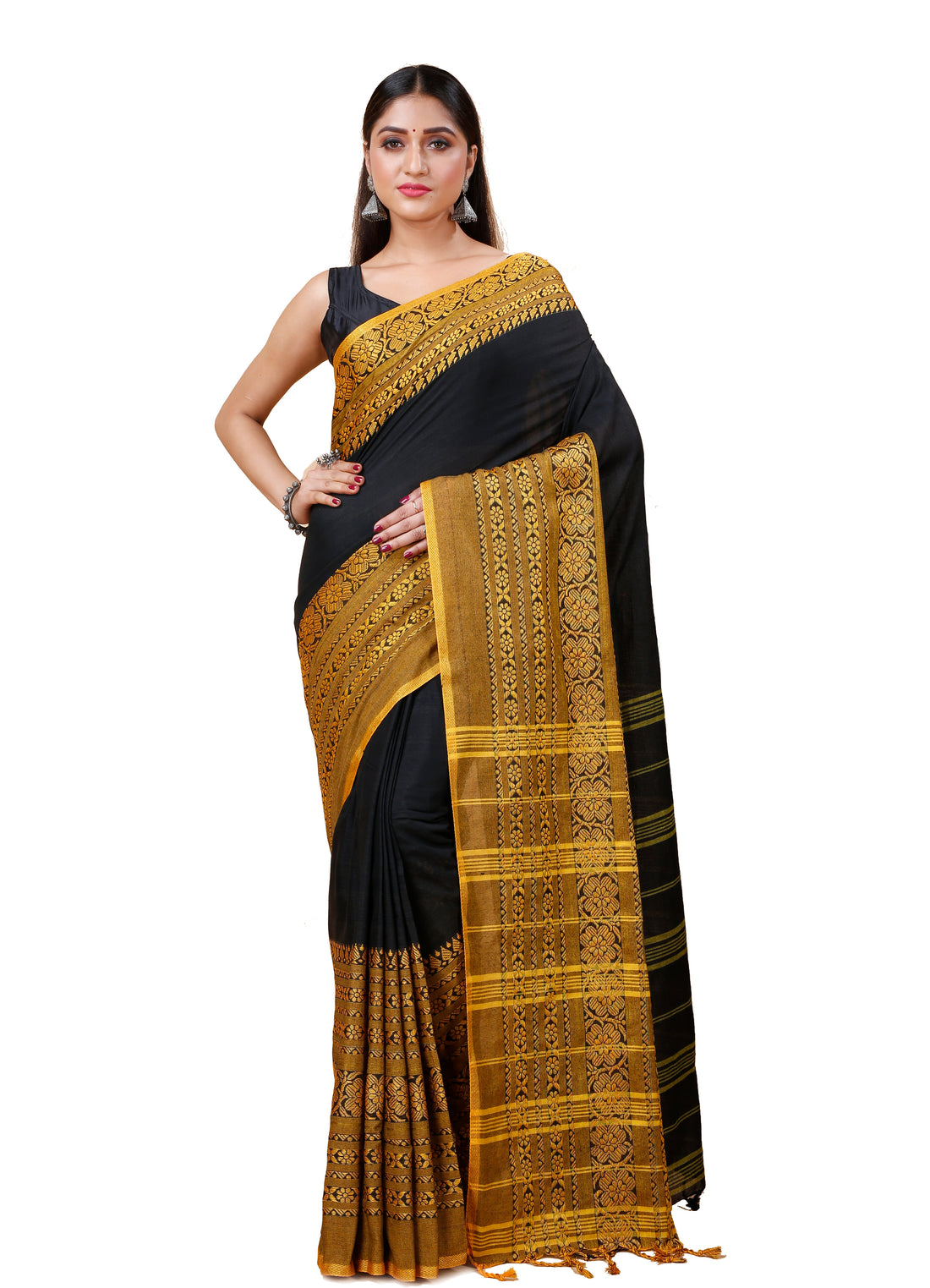 BEGAMPURI (2220)