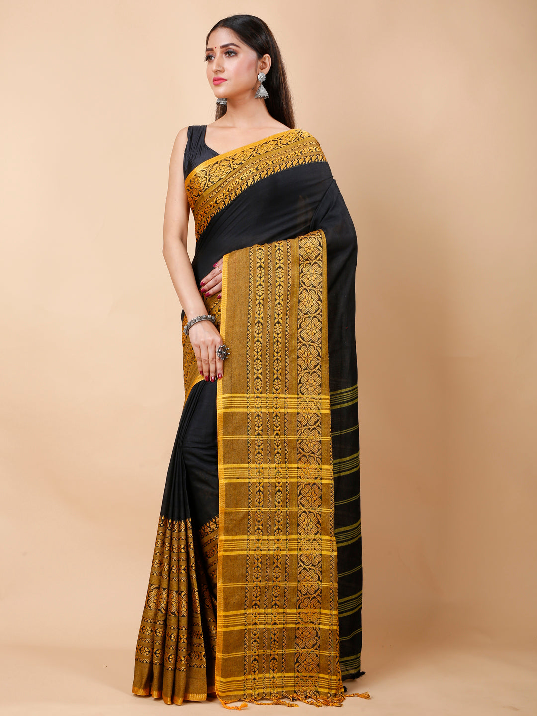 BEGAMPURI (2220)