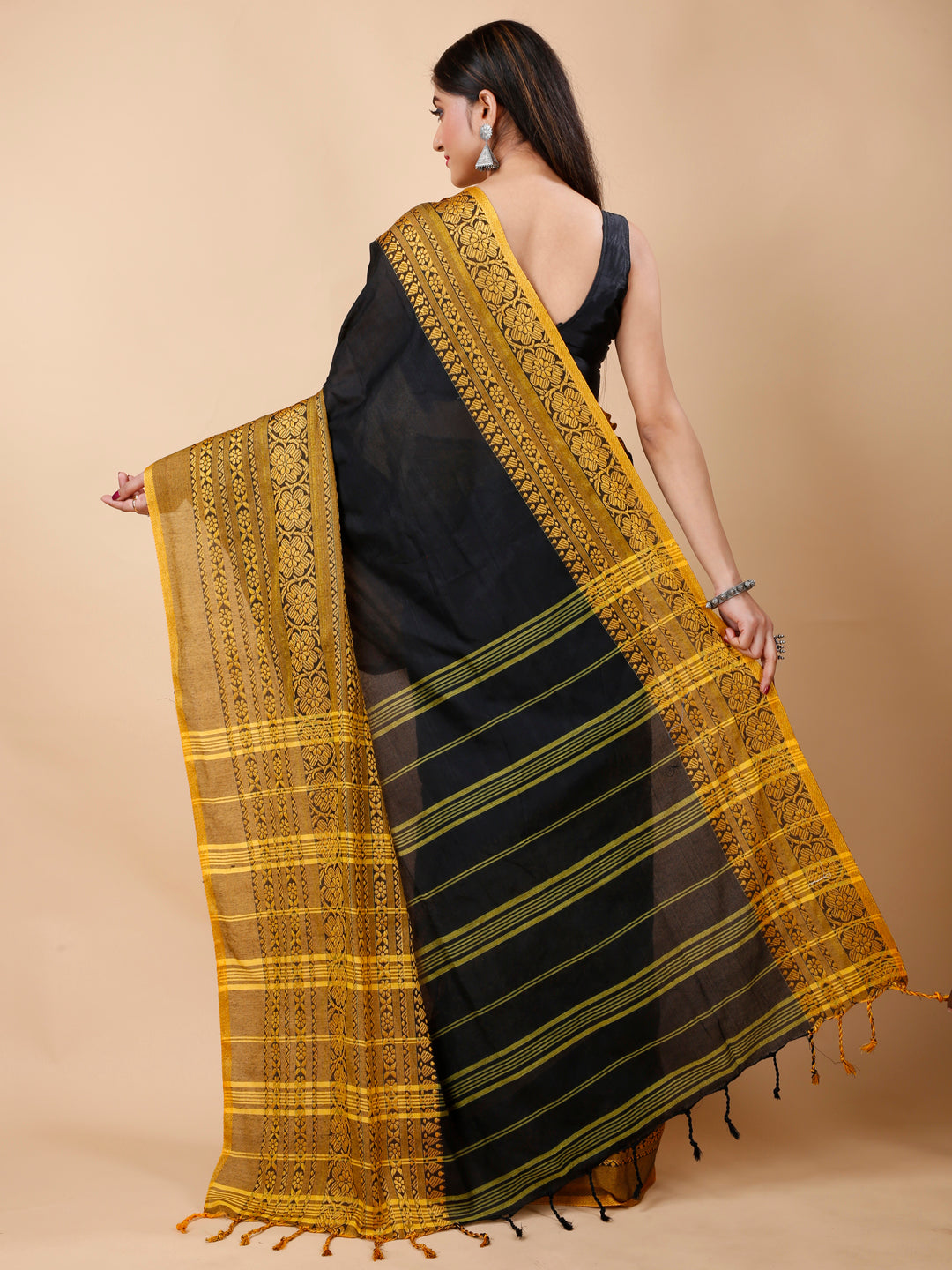 BEGAMPURI (2220)