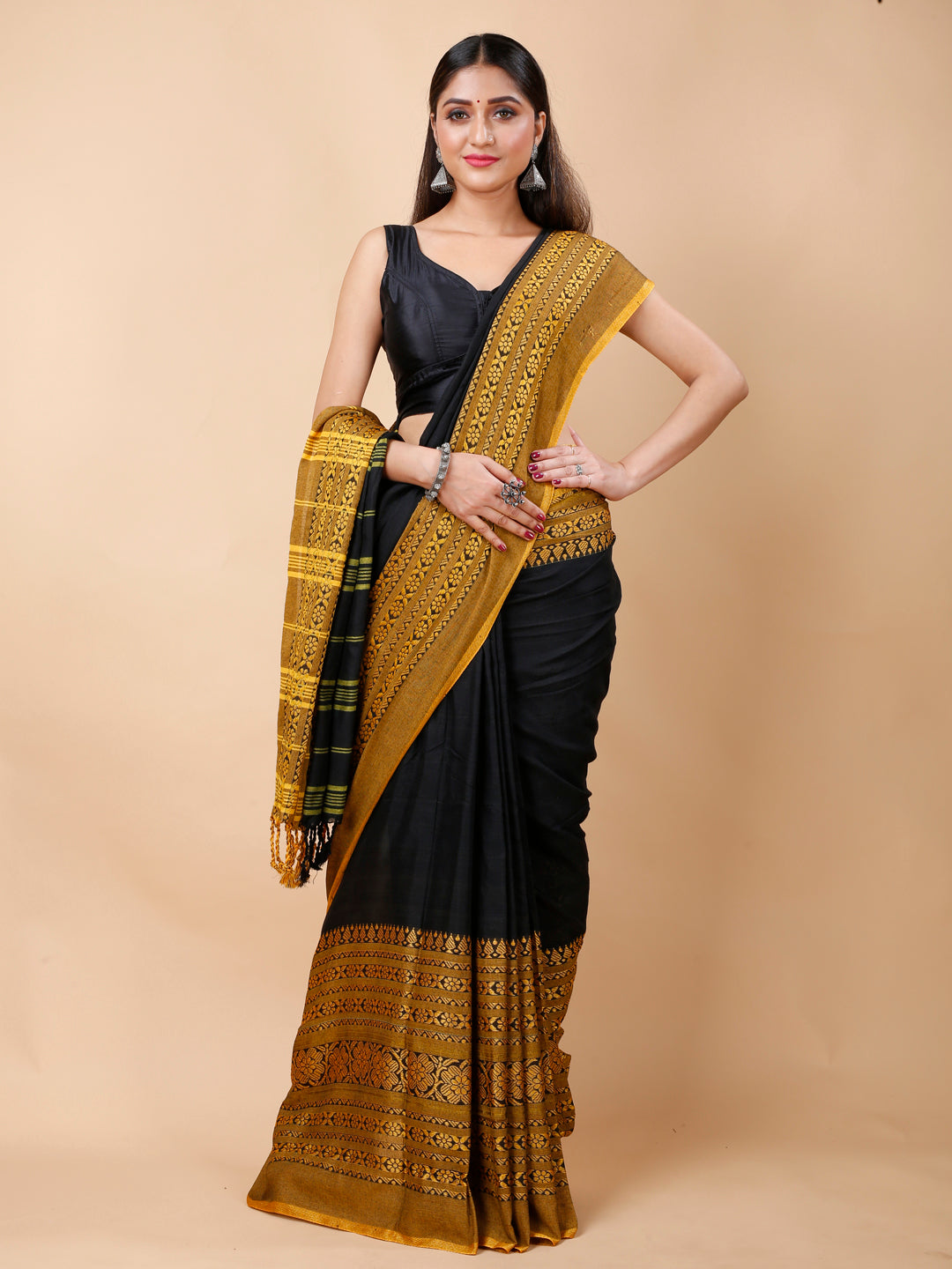BEGAMPURI (2220)