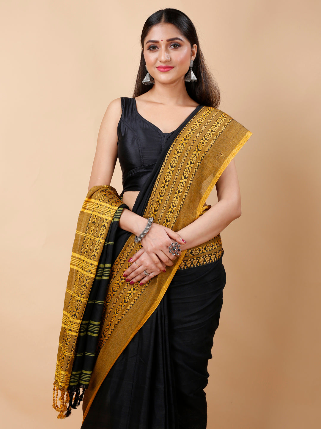 BEGAMPURI (2220)