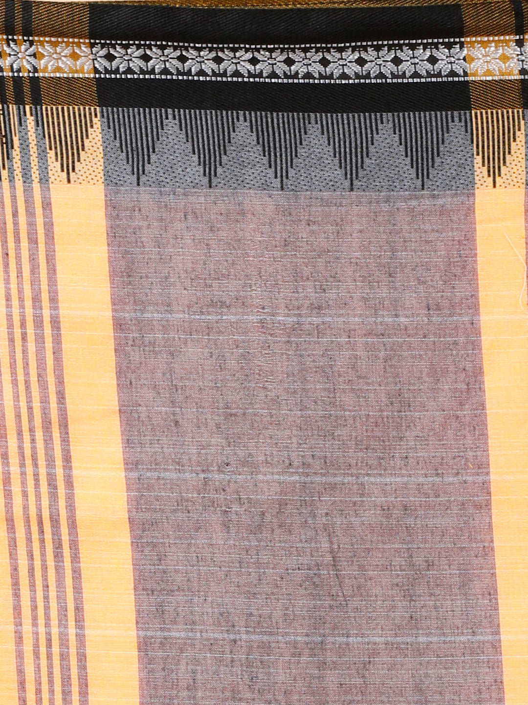 TEMPLE KHADI (2261)