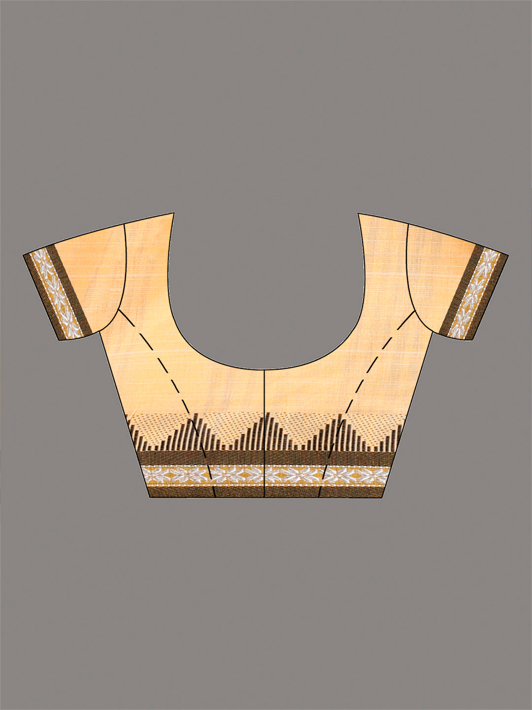TEMPLE KHADI (2261)