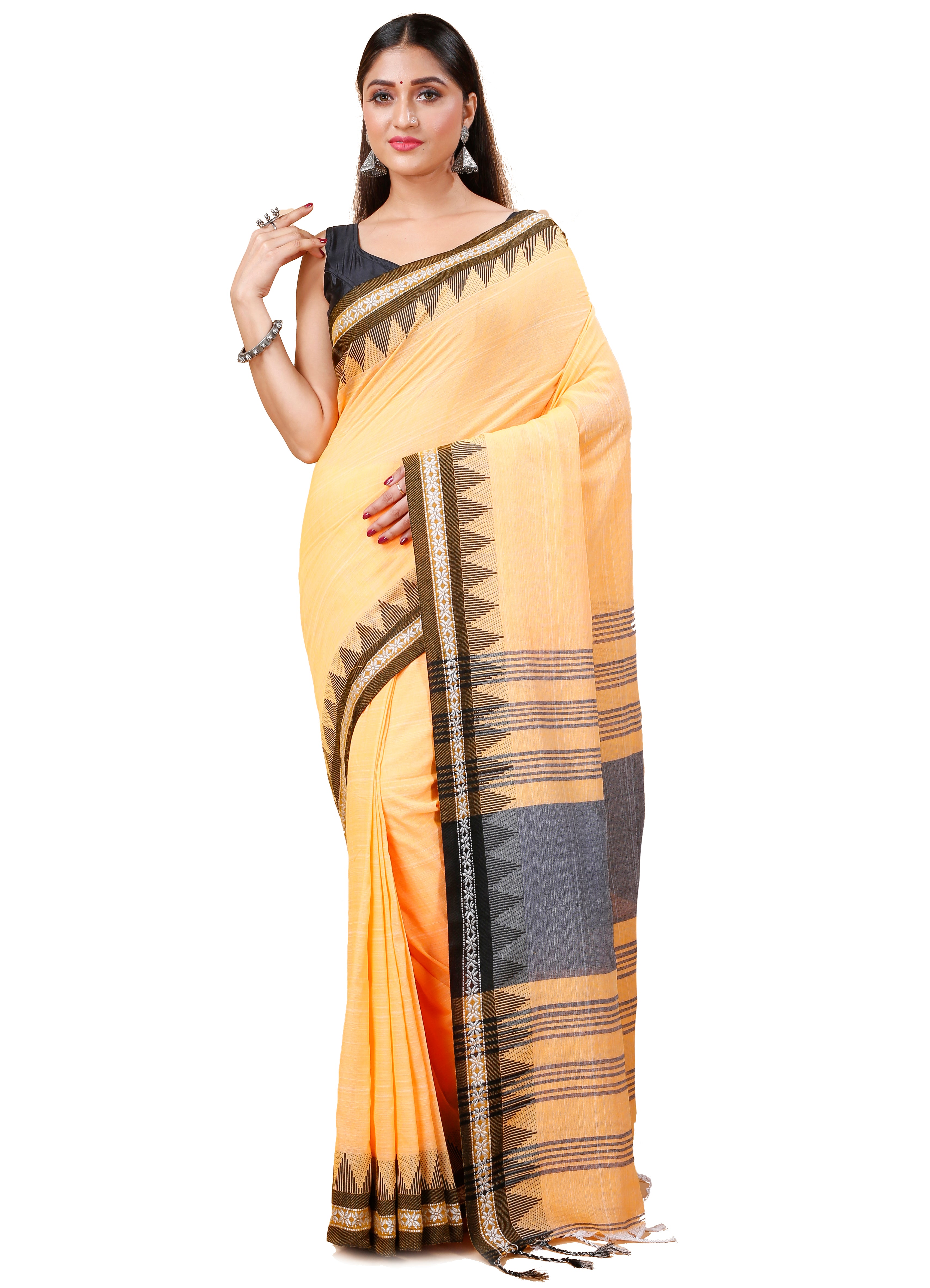 TEMPLE KHADI (2261)