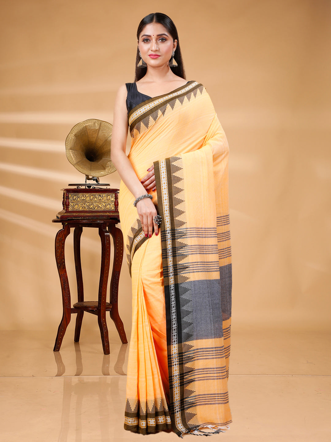 DAT KHADI (2054)