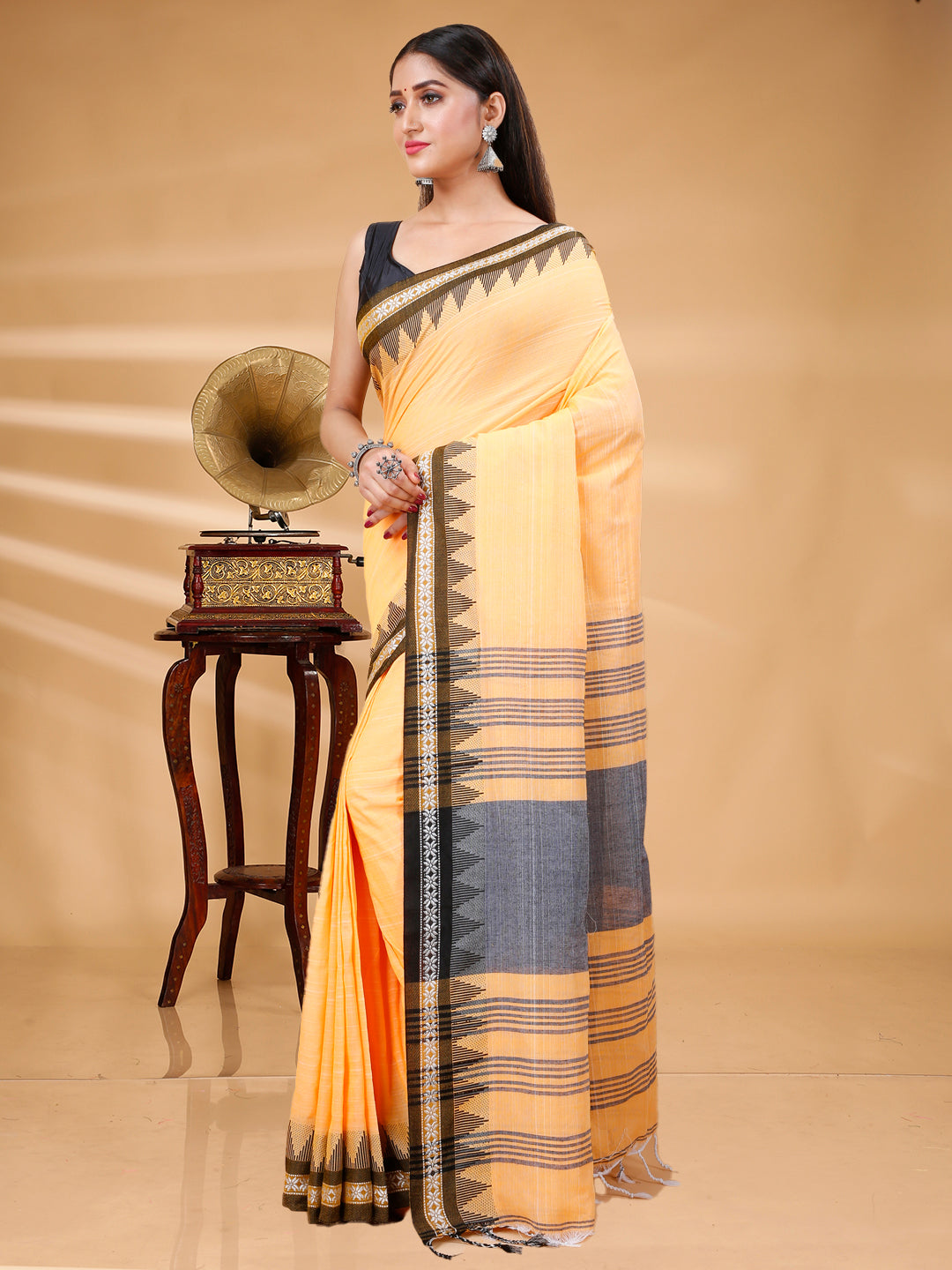 DAT KHADI (2054)