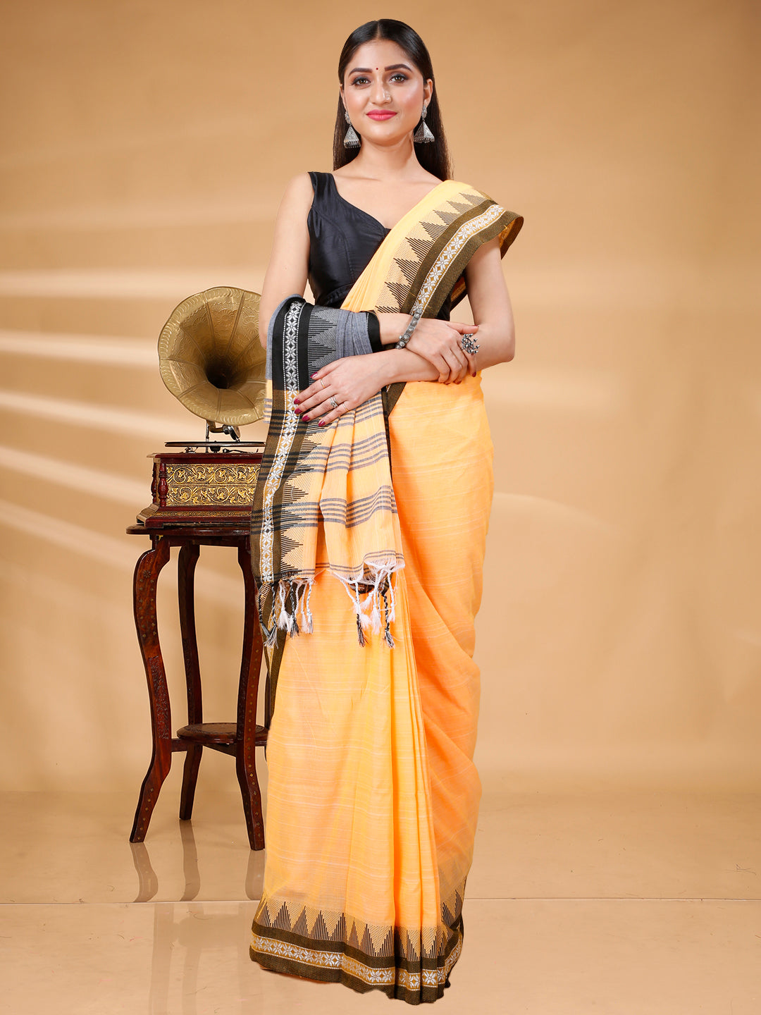 DAT KHADI (2054)