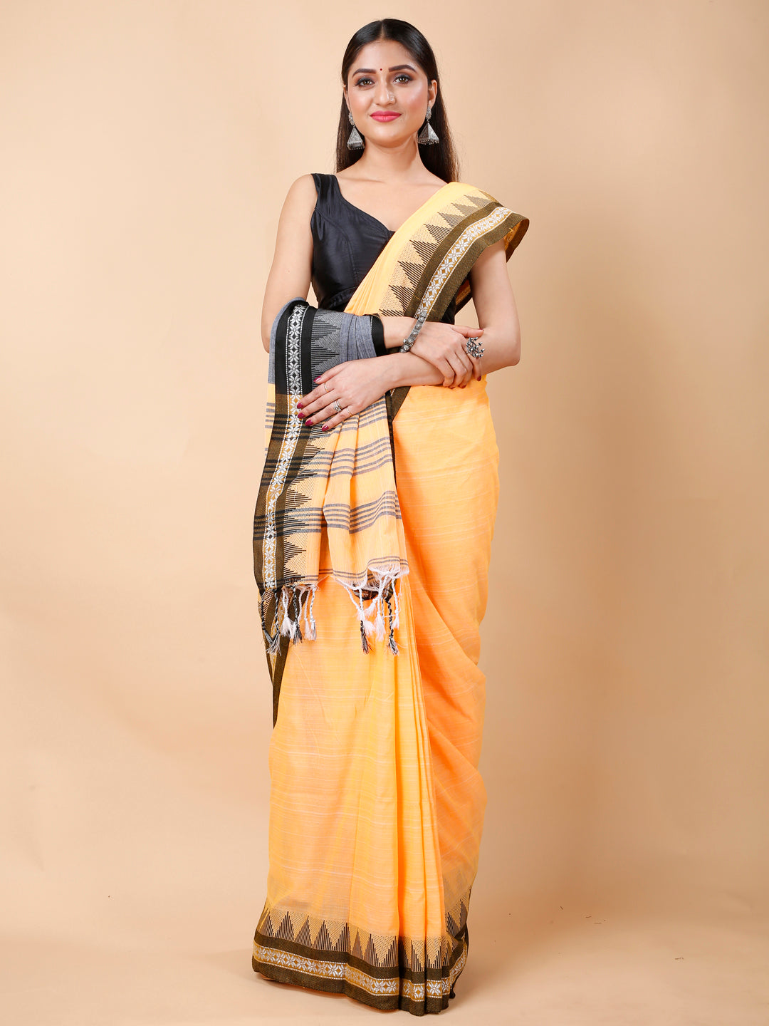 TEMPLE KHADI (2261)