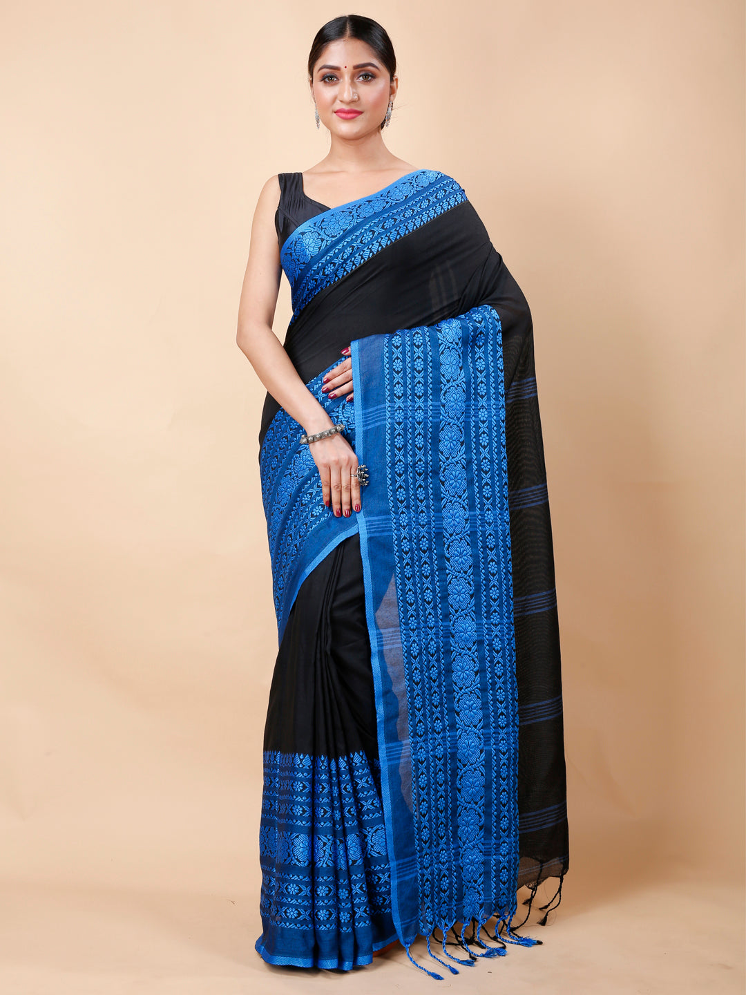 BEGAMPURI (2219)