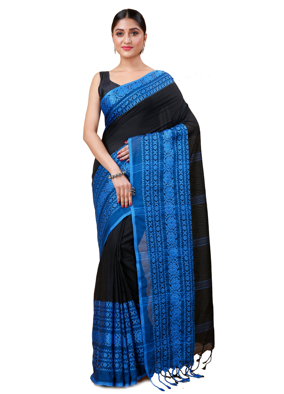 BEGAMPURI (2219)