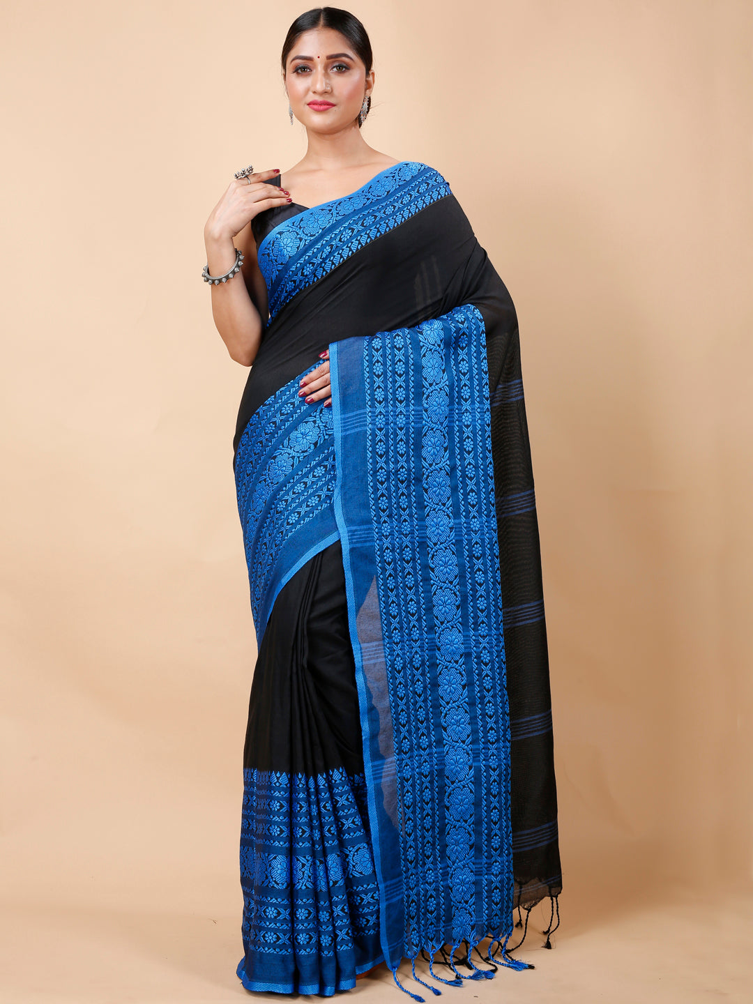 BEGAMPURI (2219)