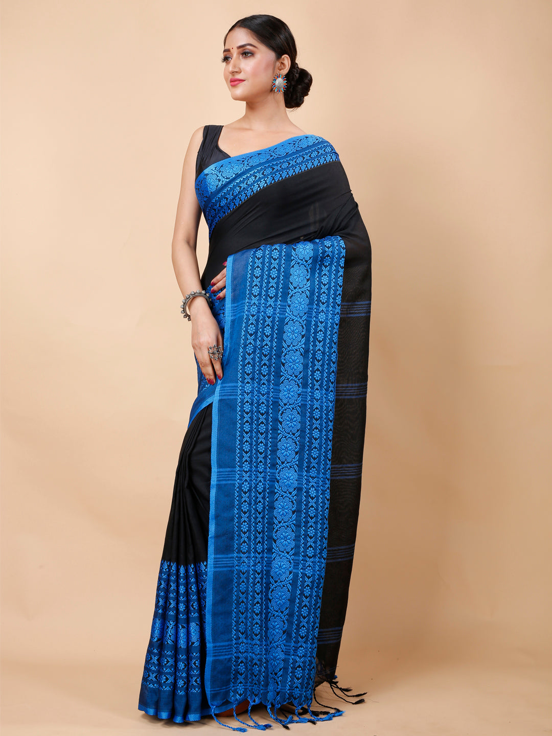 BEGAMPURI (2219)