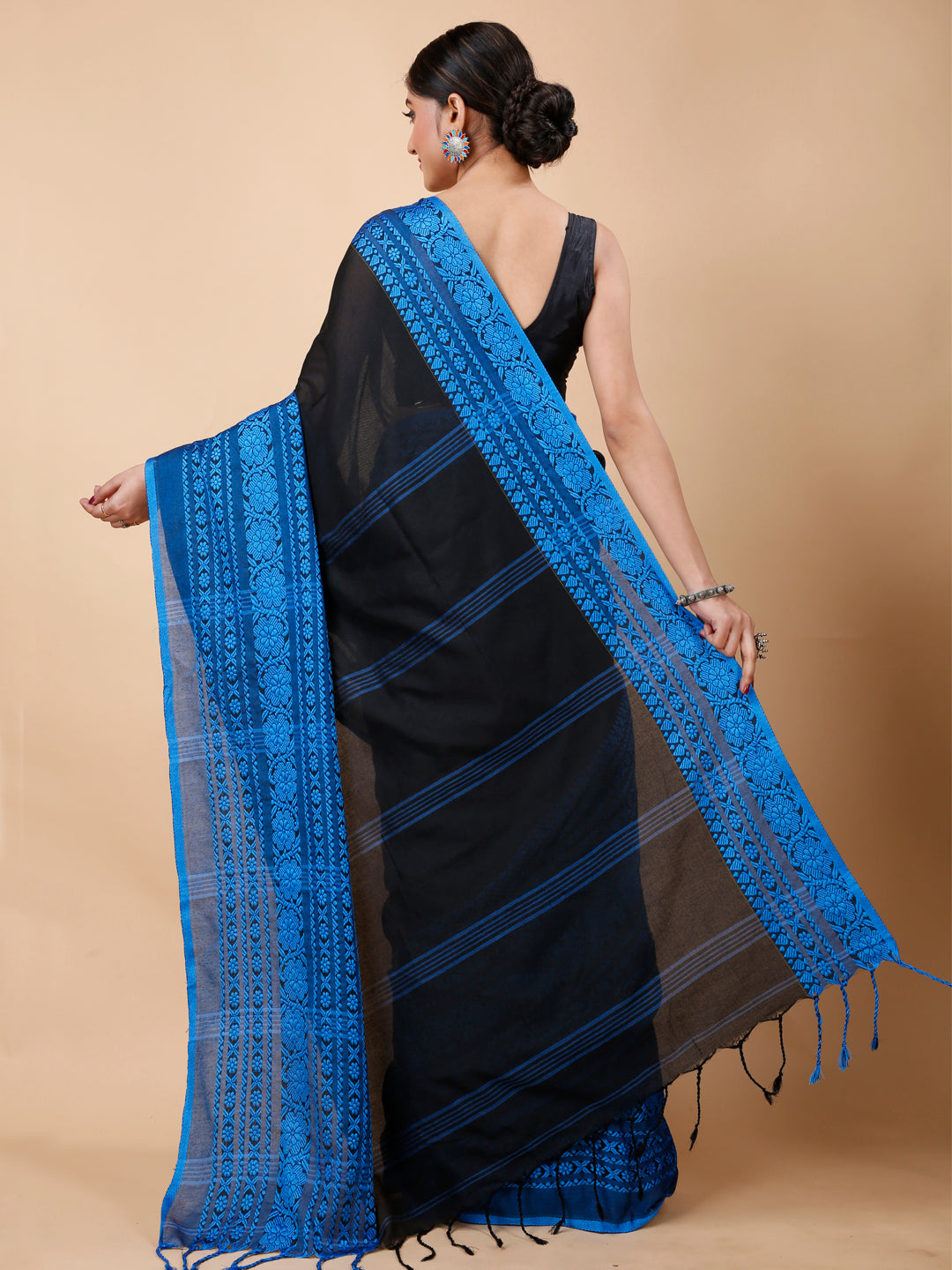 BEGAMPURI (2219)