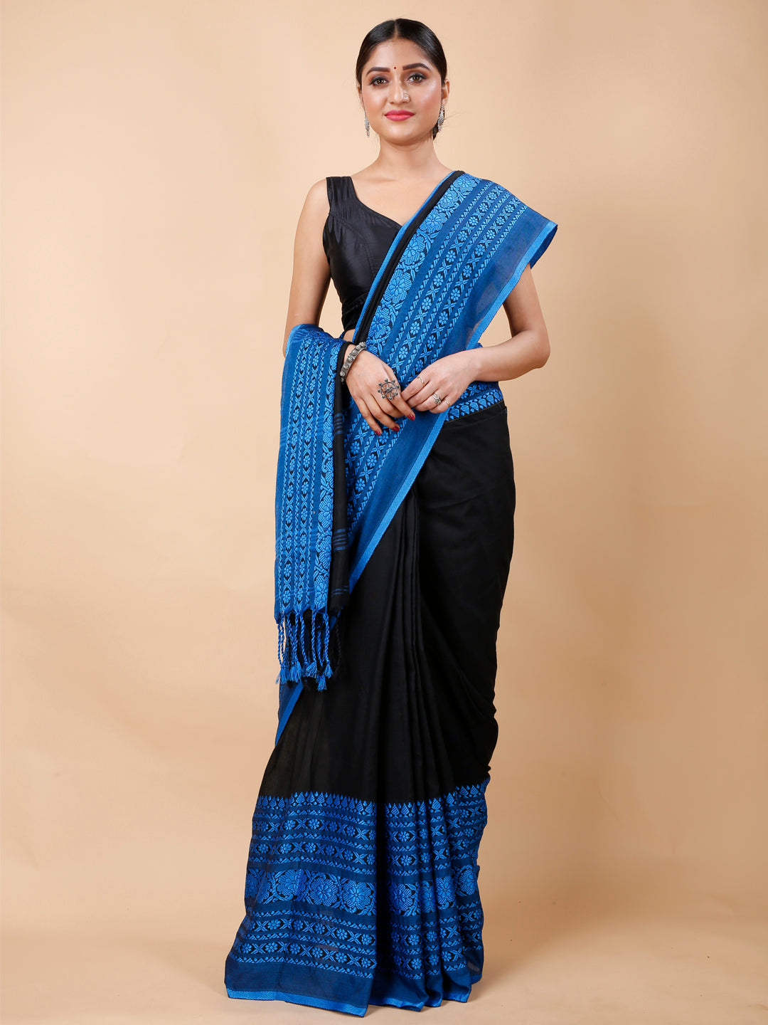 BEGAMPURI (2219)
