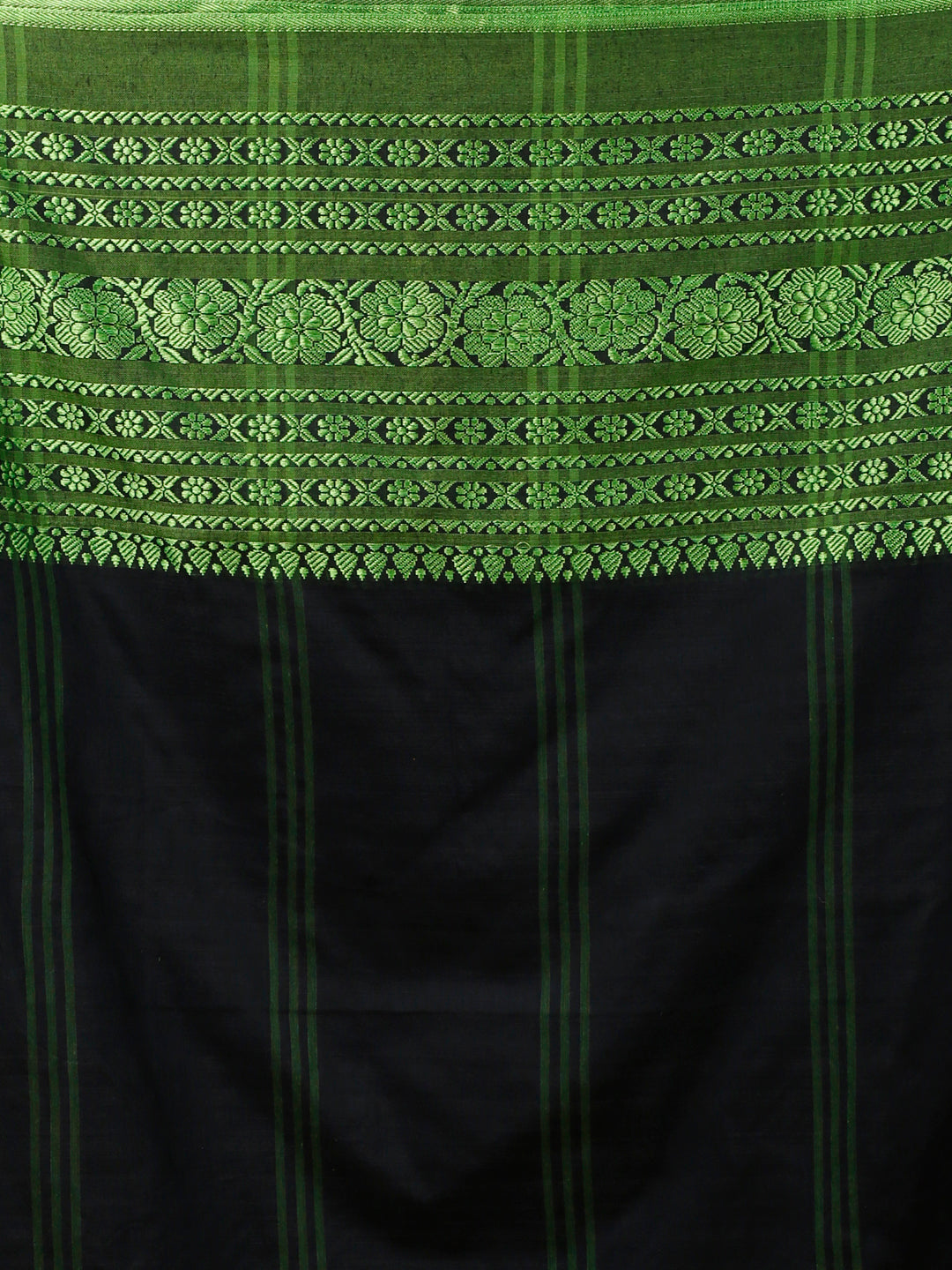 BEGAMPURI (2221)