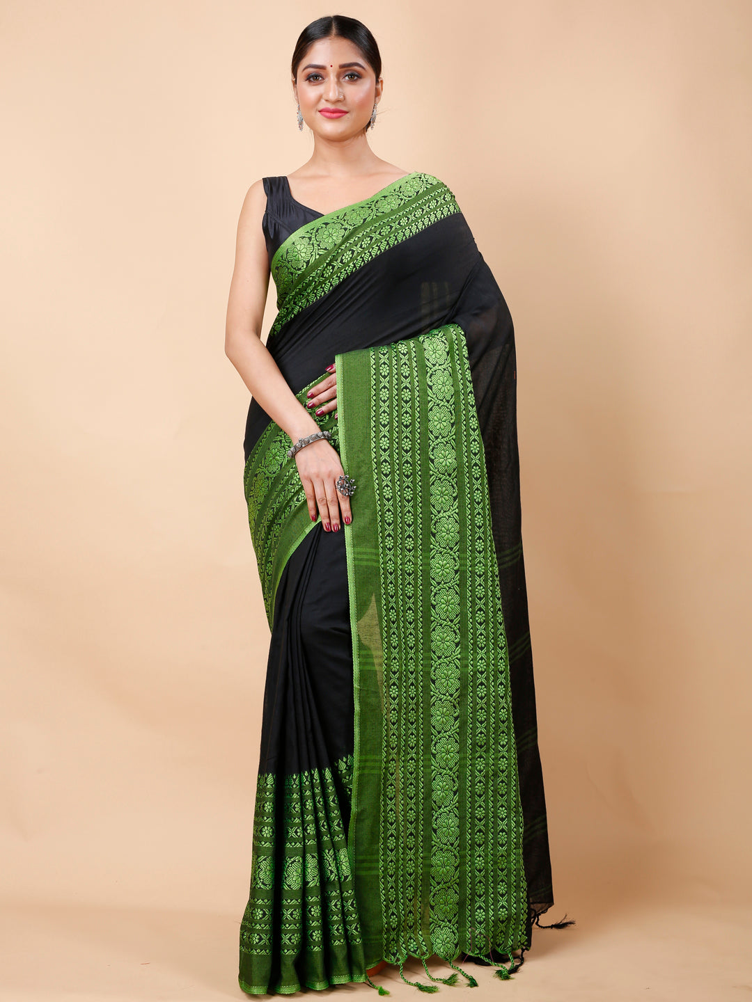BEGAMPURI (2221)