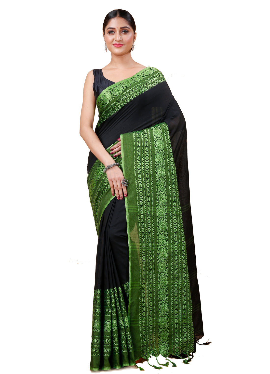 BEGAMPURI (2221)