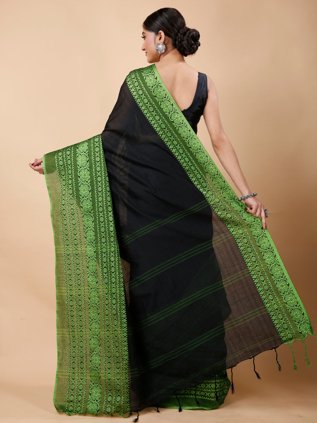 BEGAMPURI (2221)