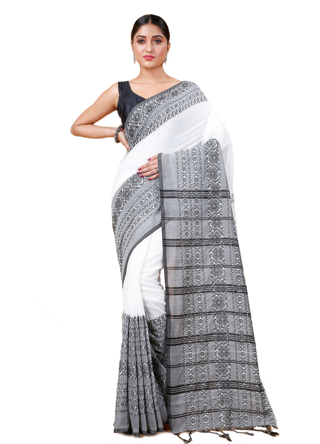 BEGAMPURI (2227)
