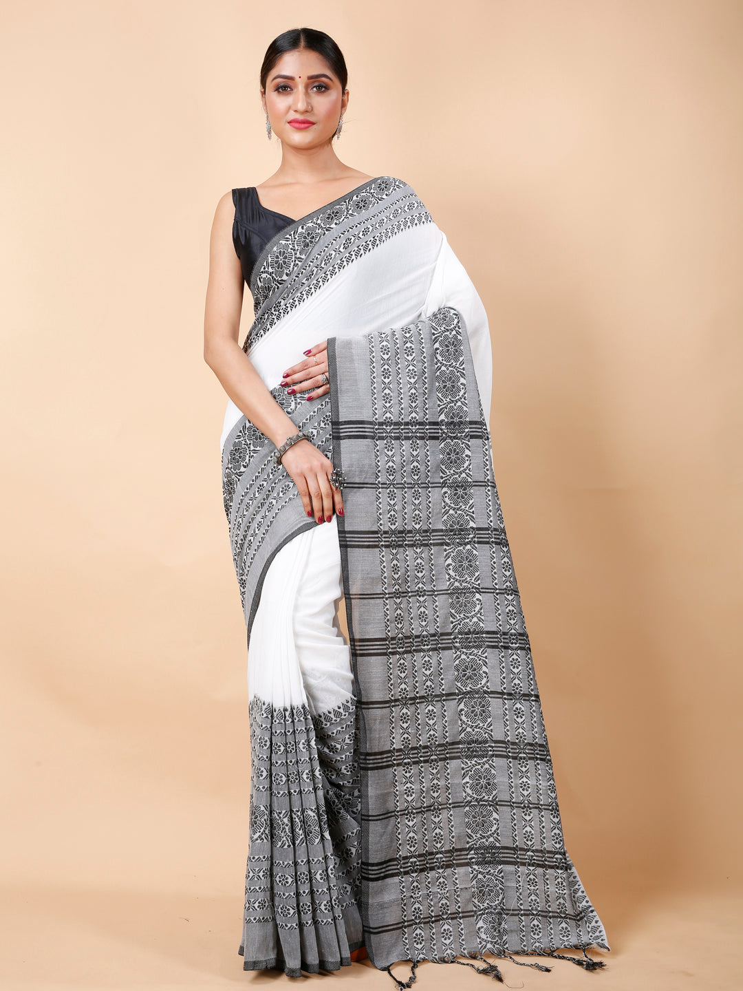 BEGAMPURI (2227)