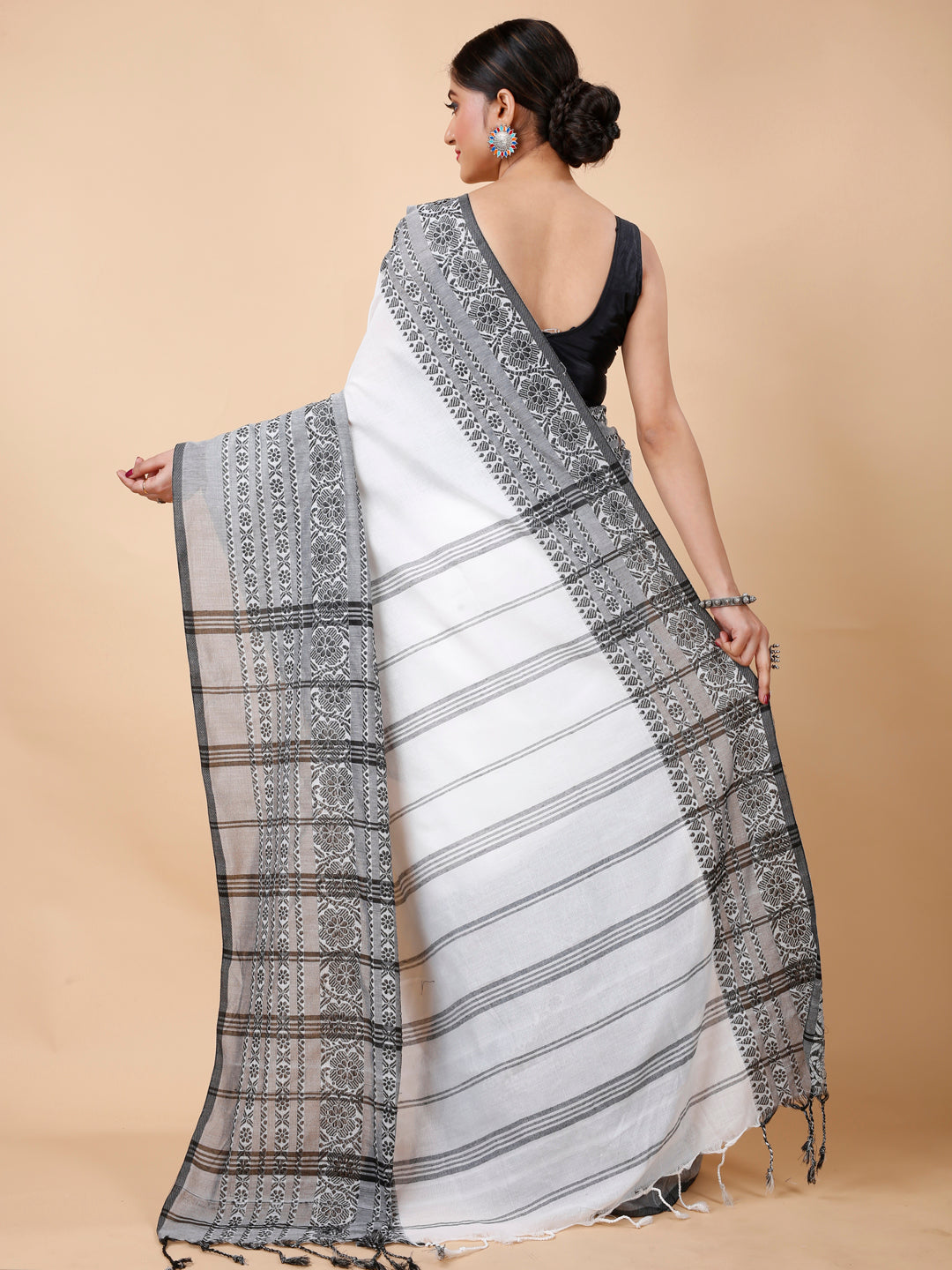 BEGAMPURI (2227)