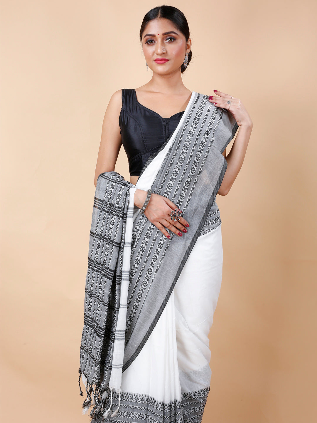 BEGAMPURI (2227)