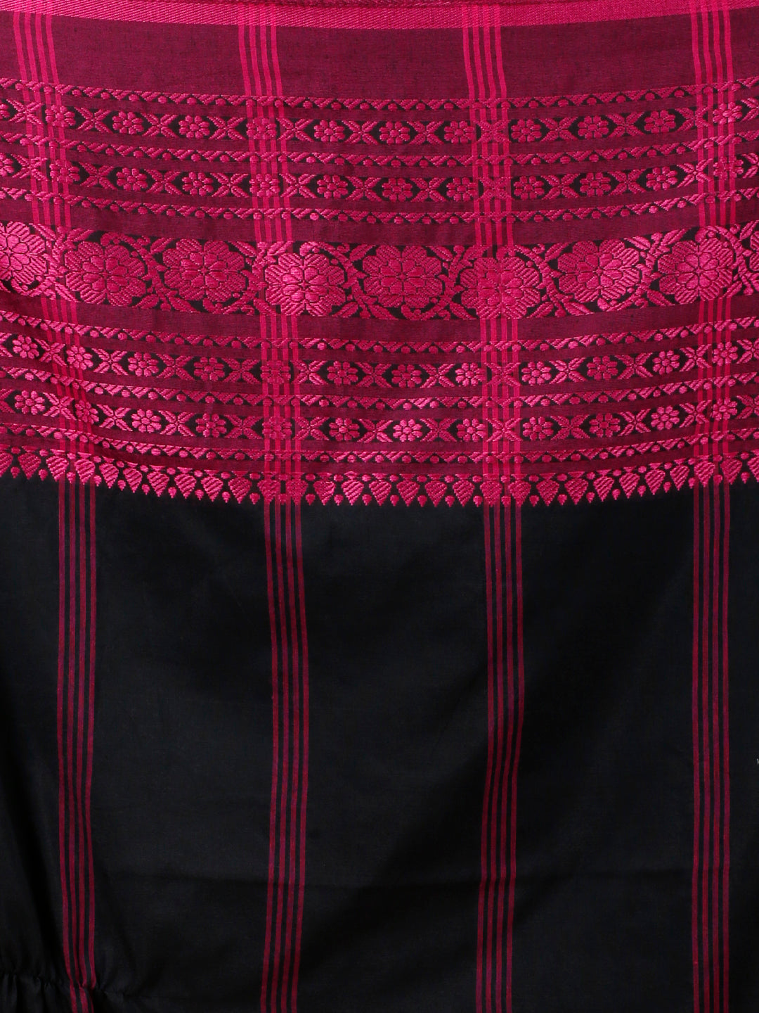 BEGAMPURI (2222)