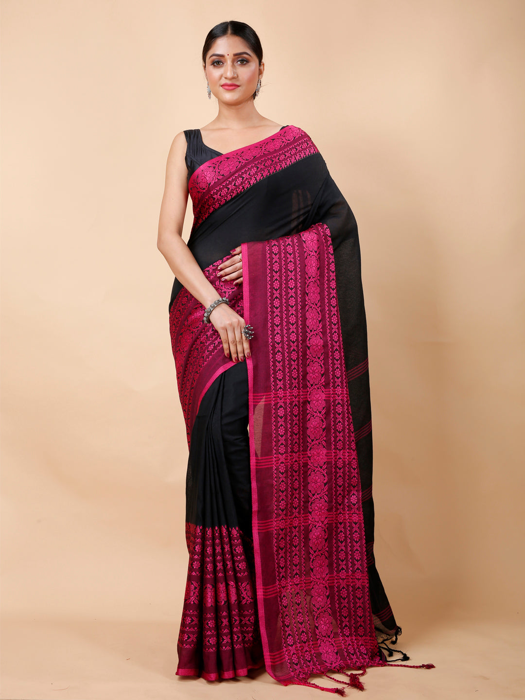 BEGAMPURI (2222)