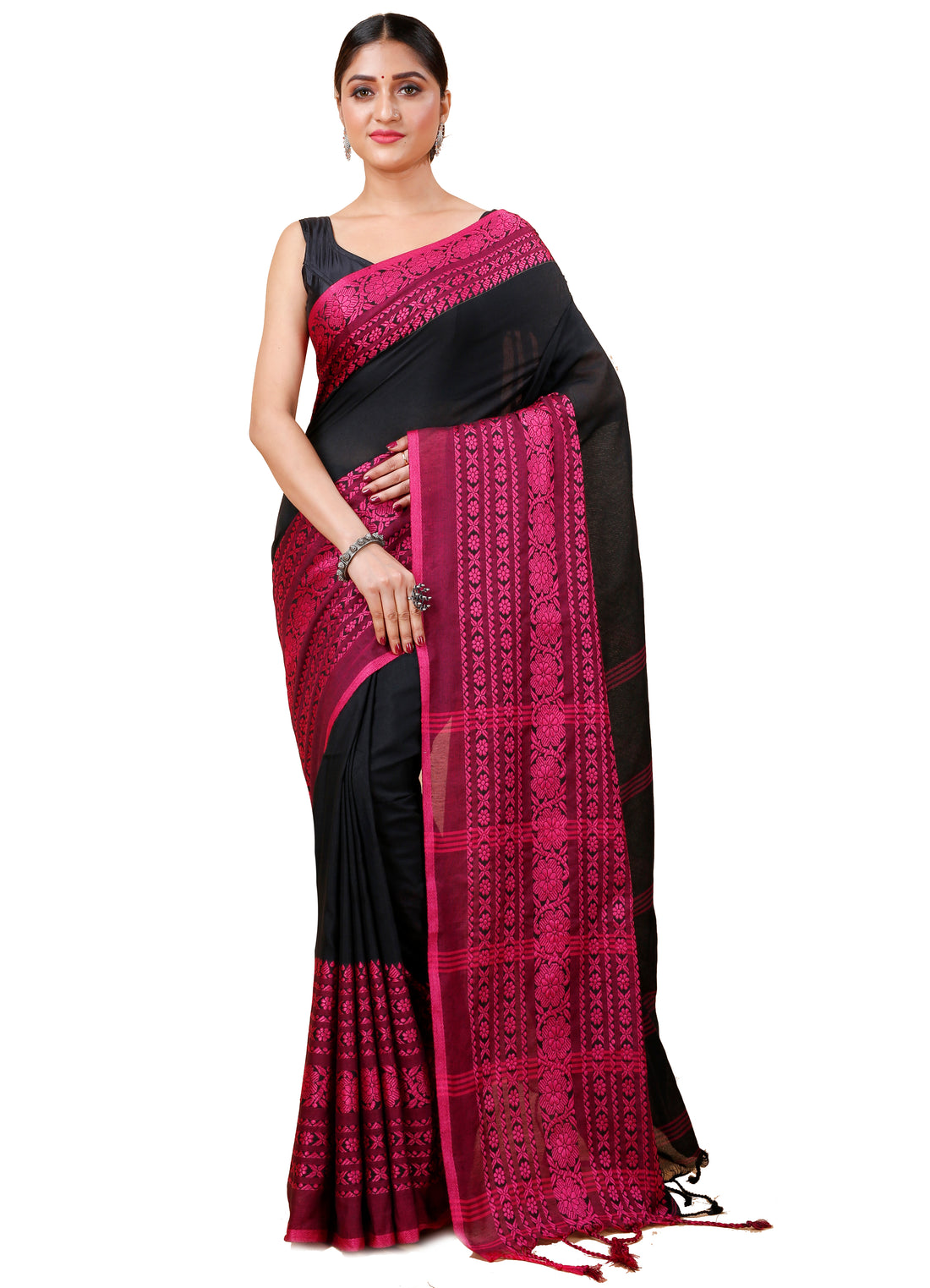 BEGAMPURI (2222)