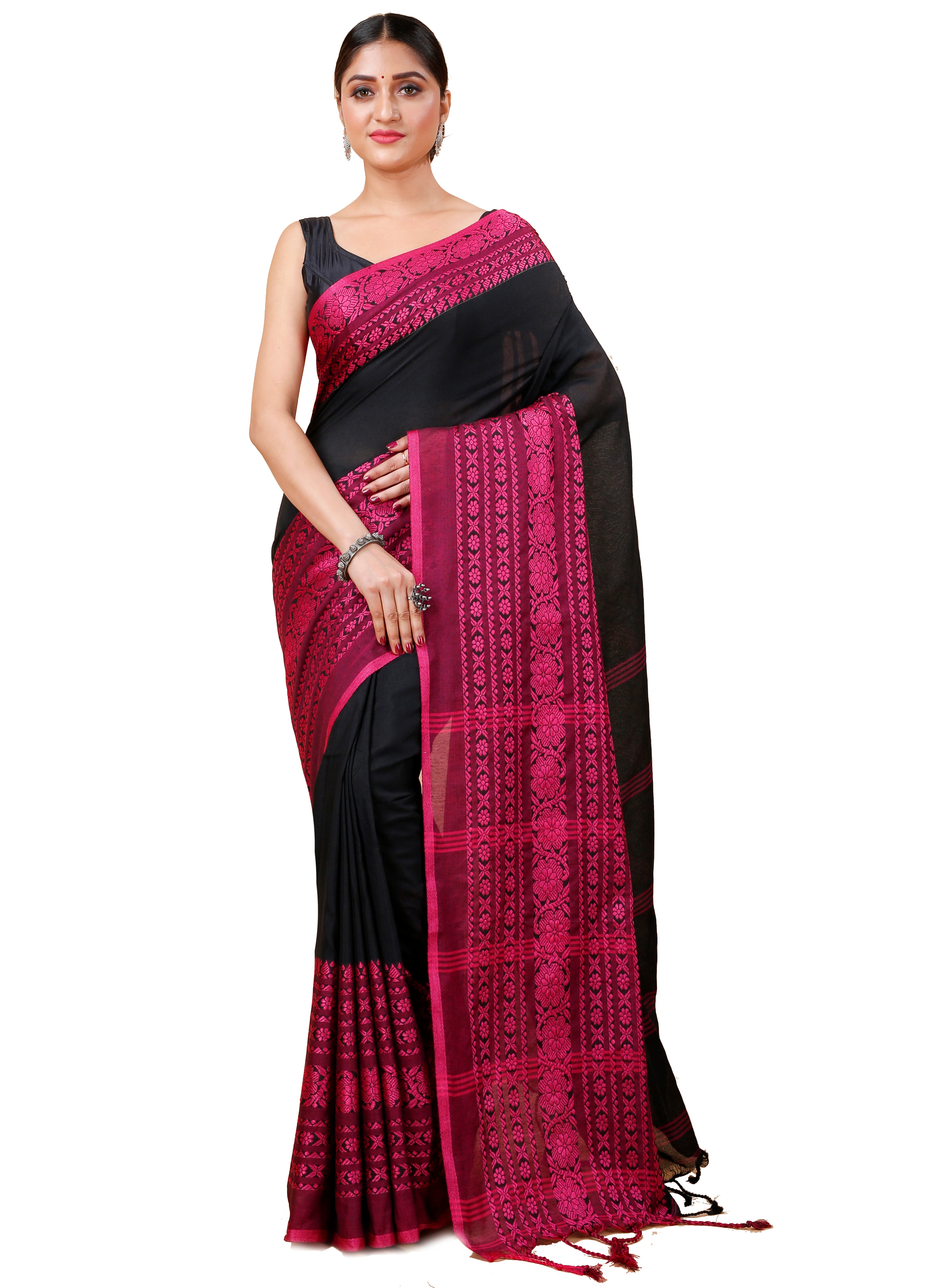 BEGAMPURI (2222)