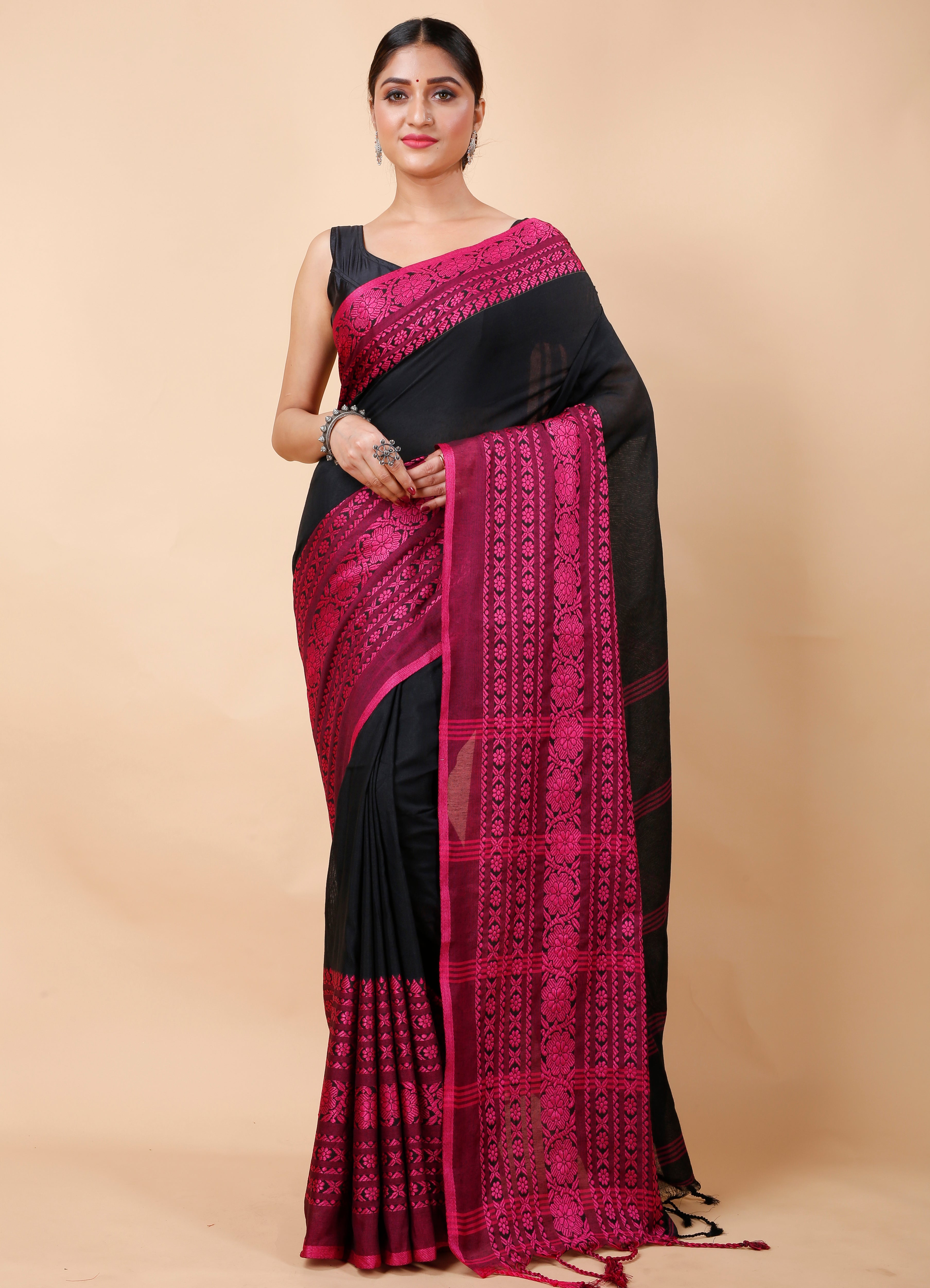 BEGAMPURI (2222)