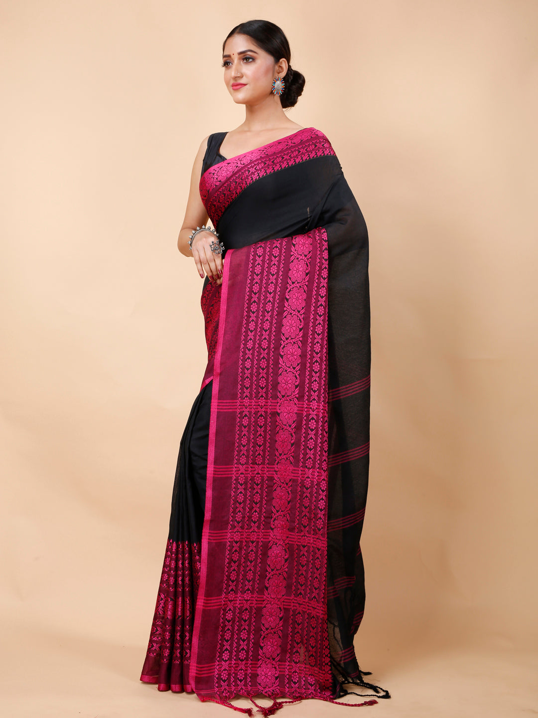 BEGAMPURI (2222)