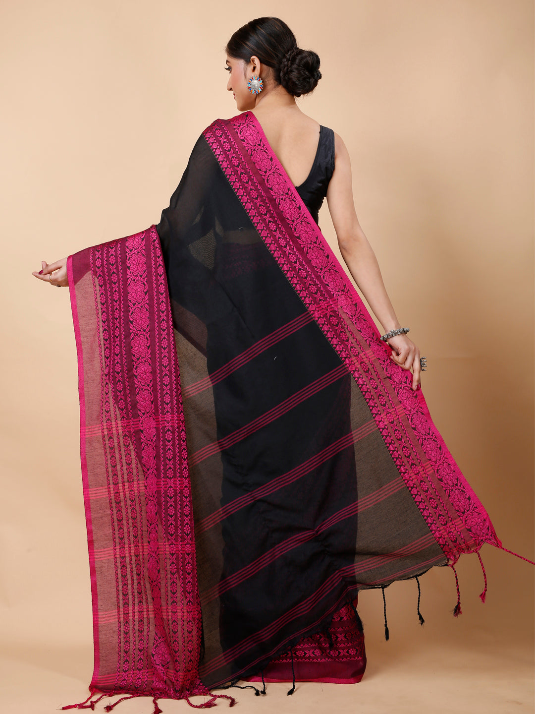BEGAMPURI (2222)