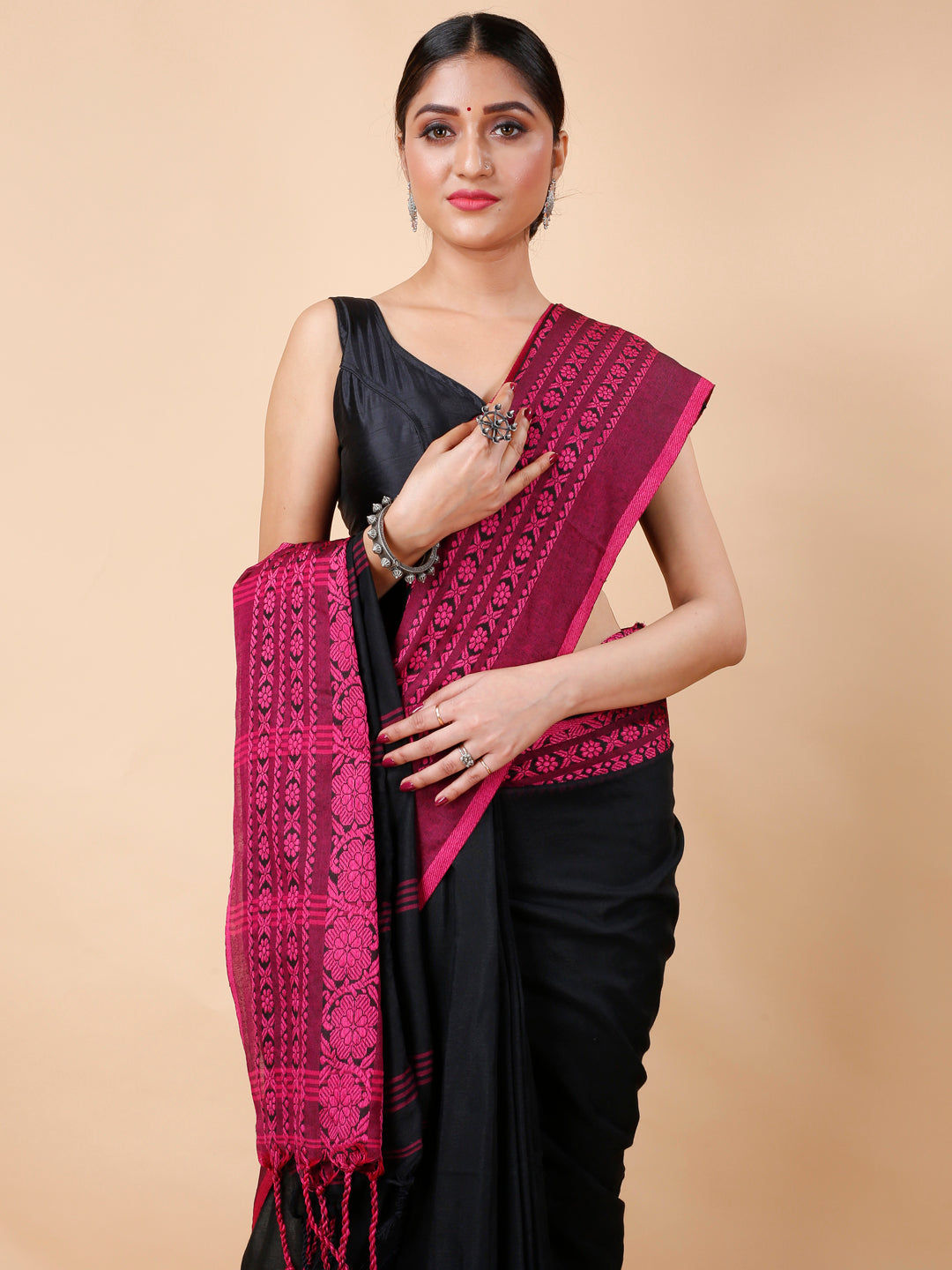 BEGAMPURI (2222)