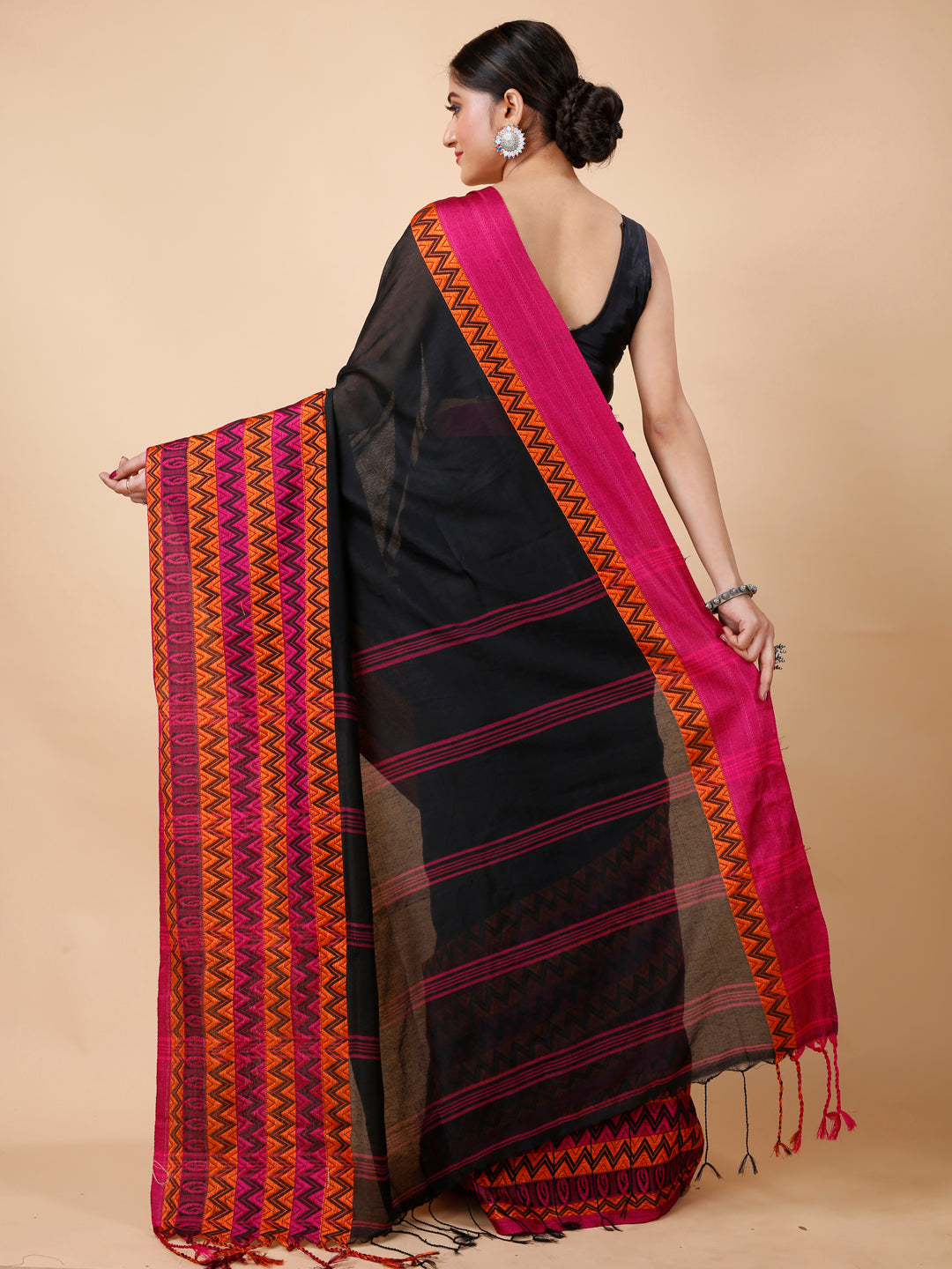 BEGAMPURI (2222)