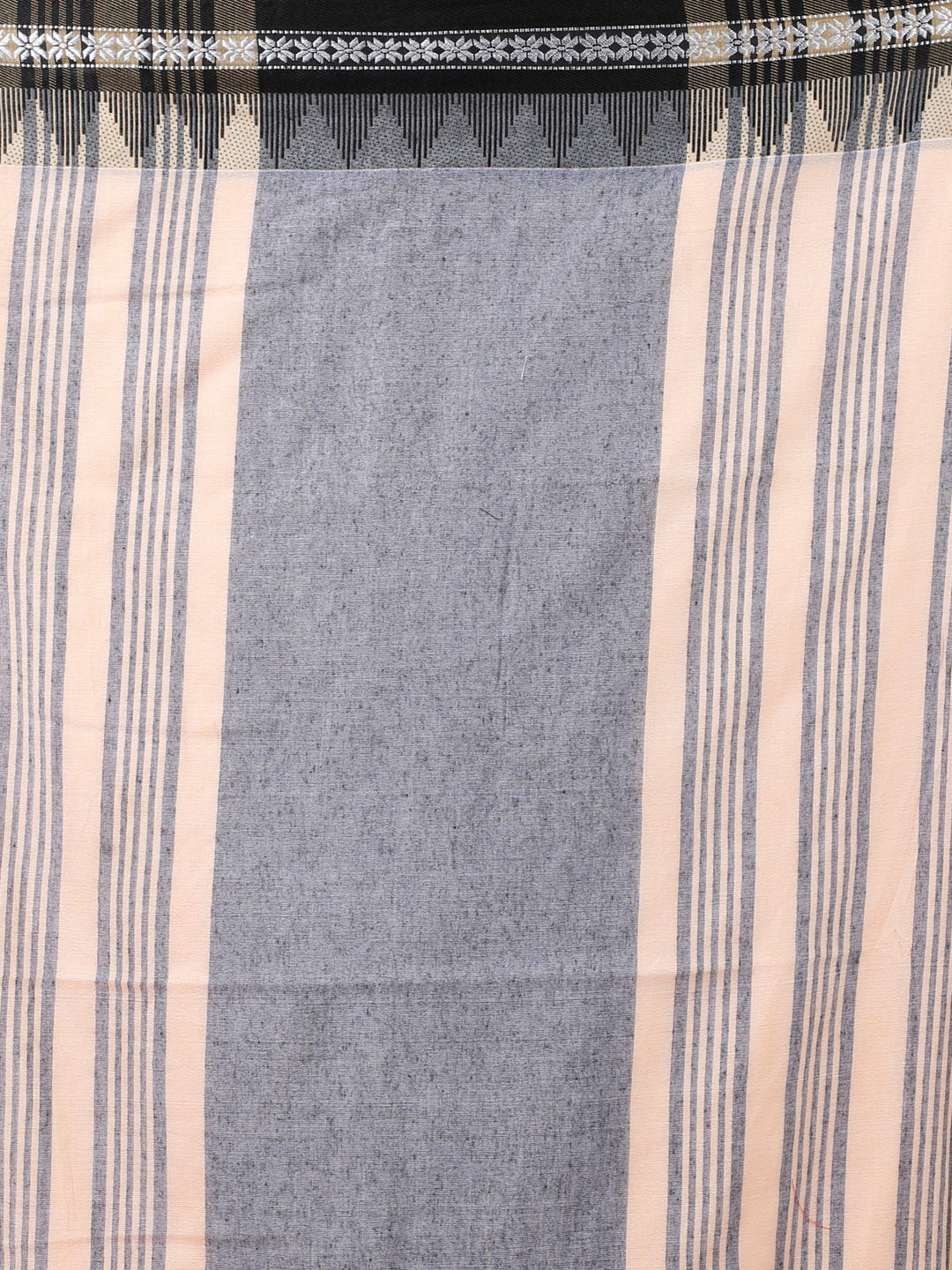 TEMPLE KHADI (2256)