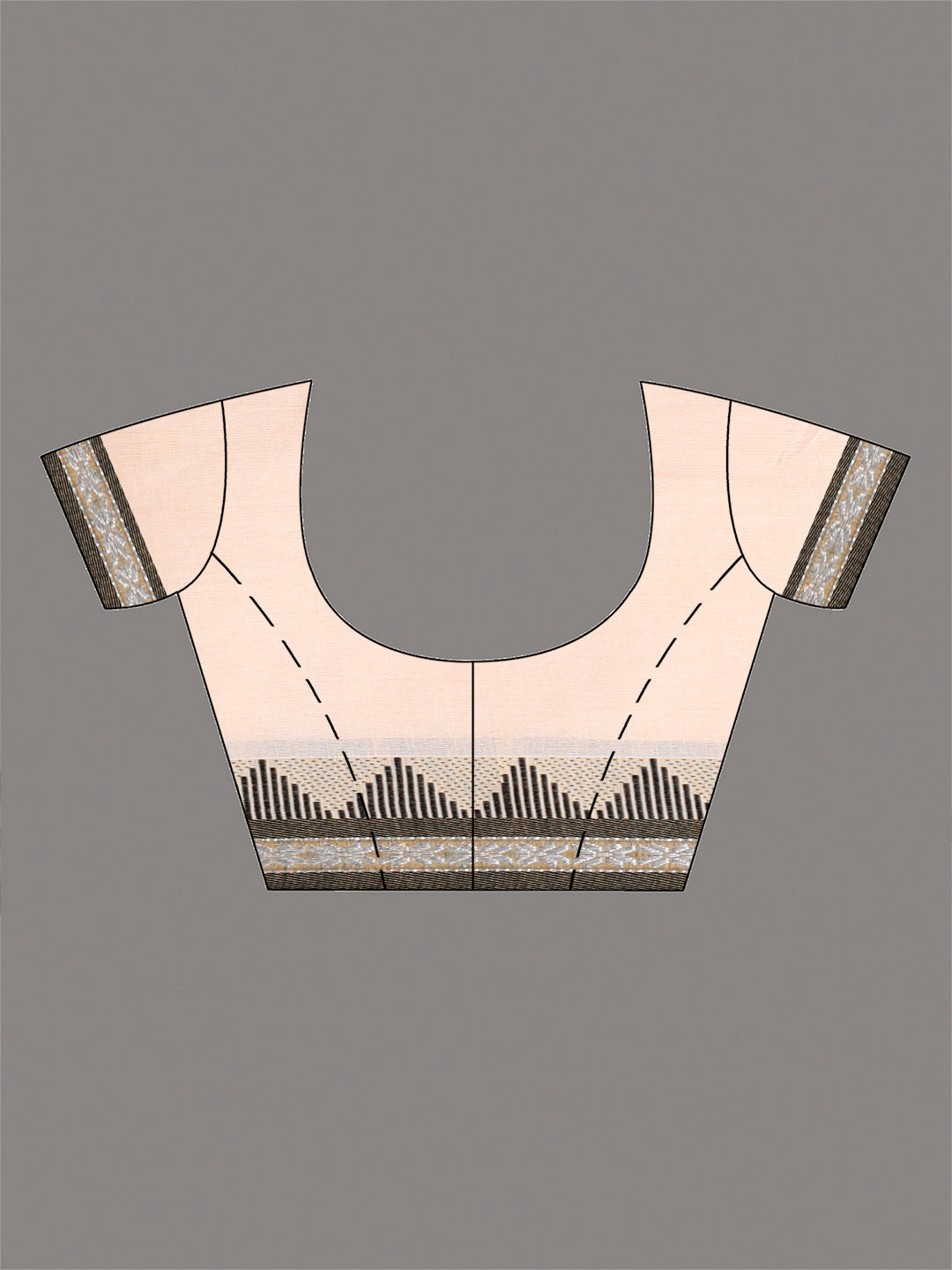 TEMPLE KHADI (2256)