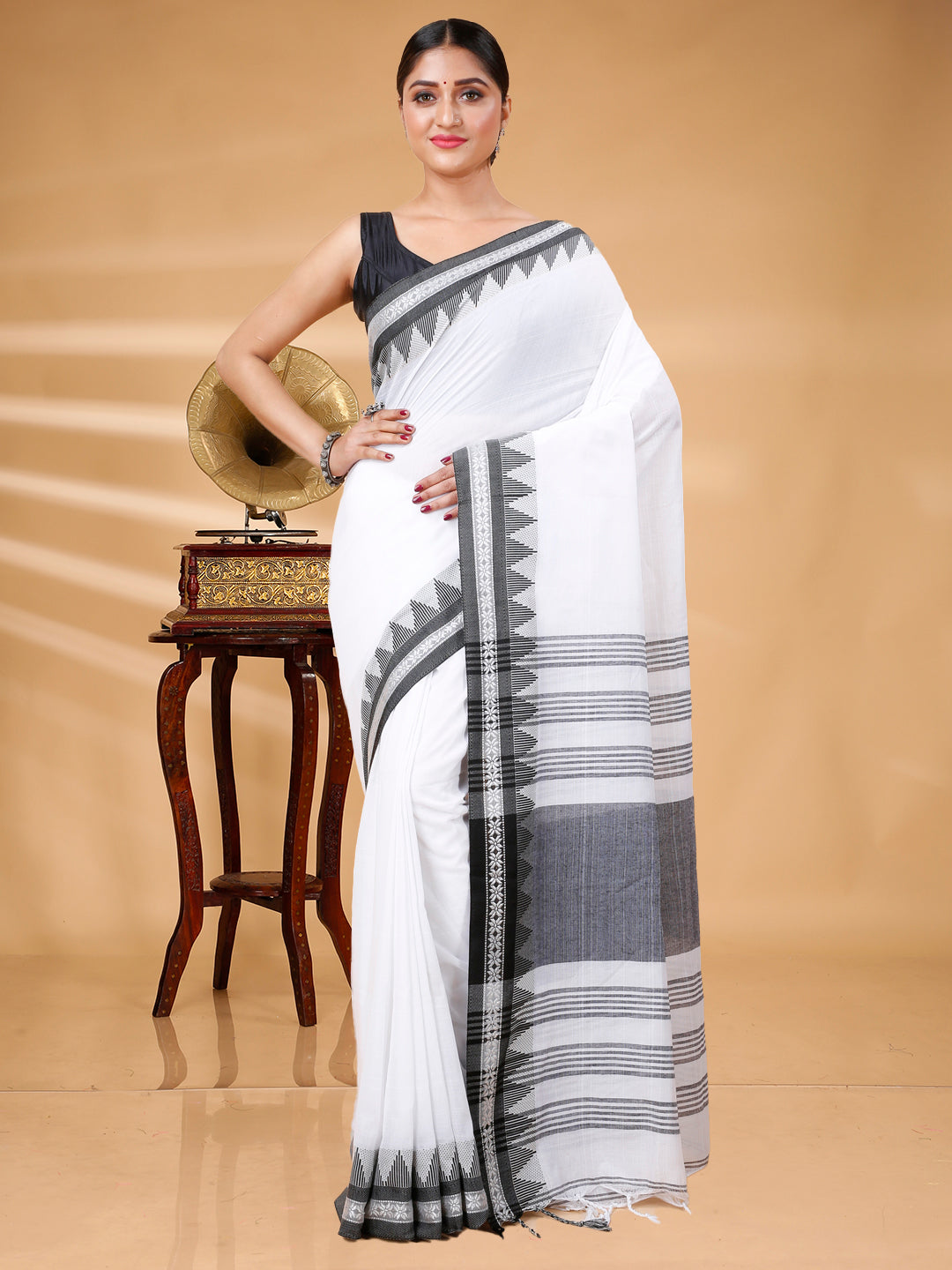 DAT KHADI (2053)