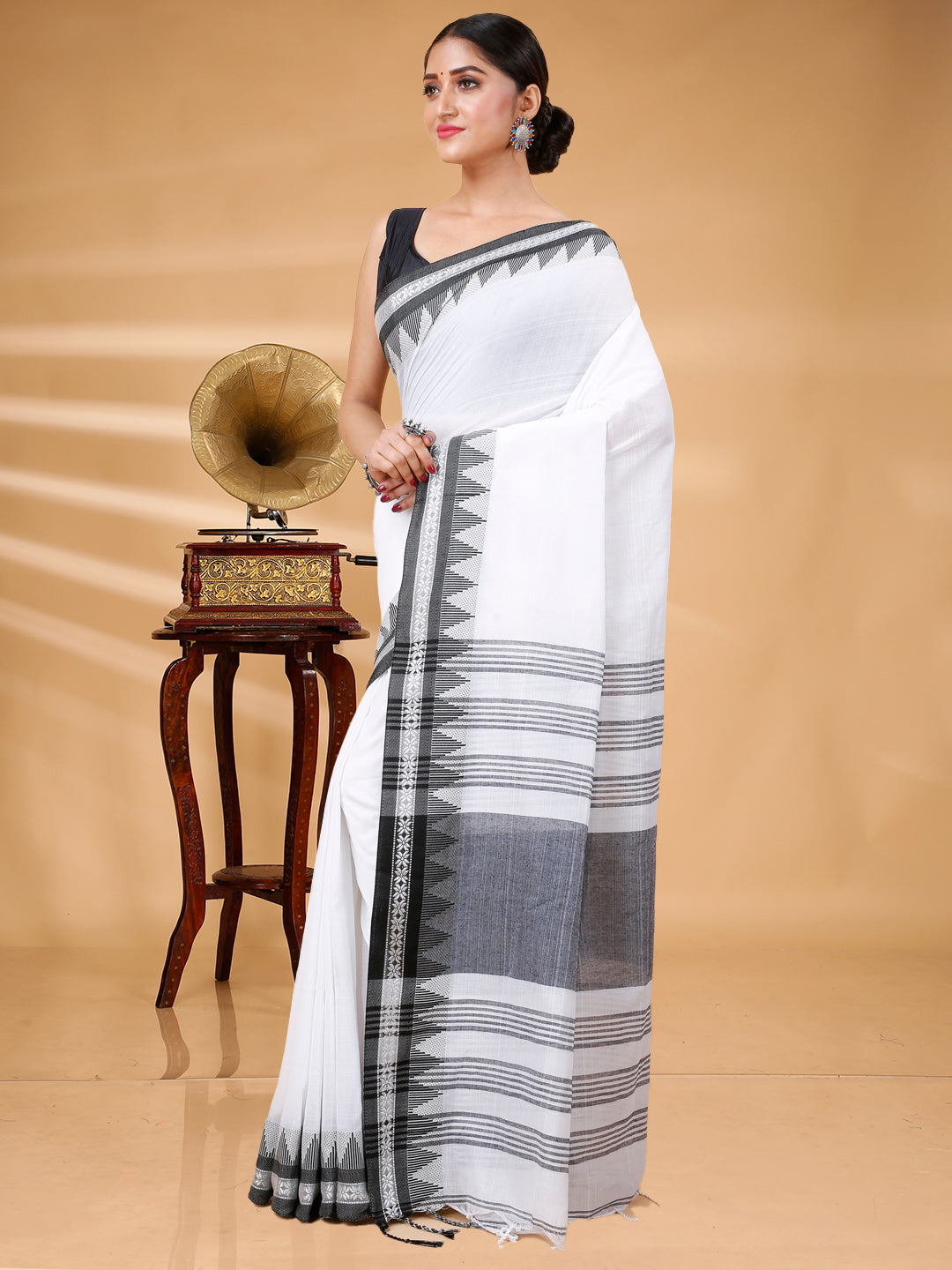 DAT KHADI (2053)