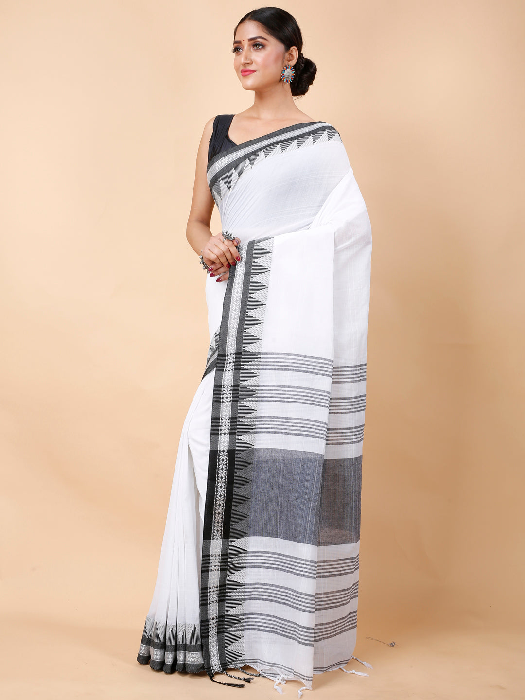 TEMPLE KHADI (2260)