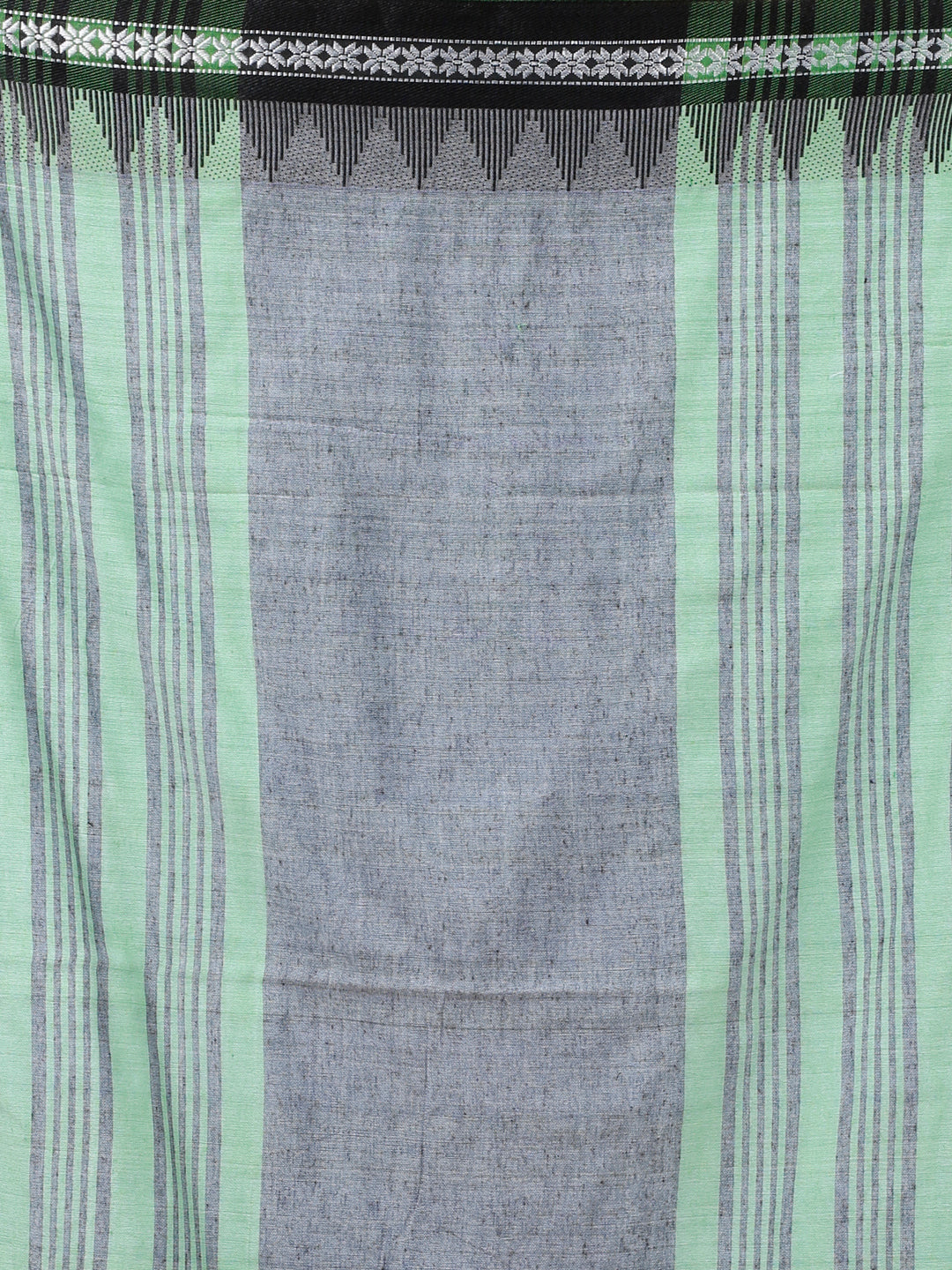 TEMPLE KHADI (2257)