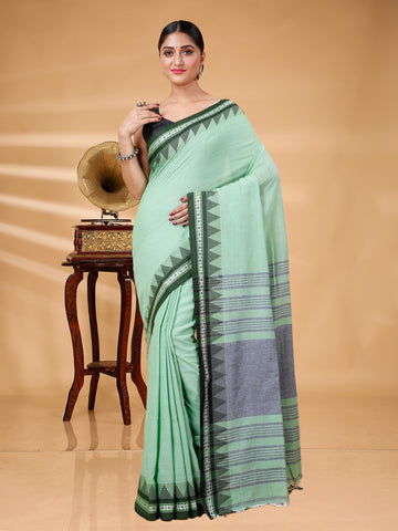 DAT KHADI (2049)