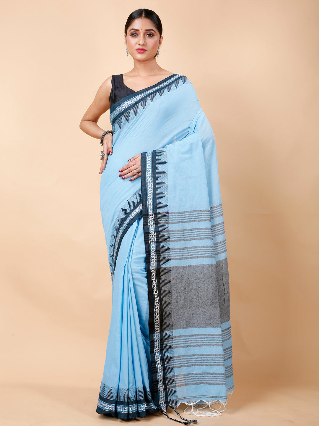 TEMPLE KHADI (2259)