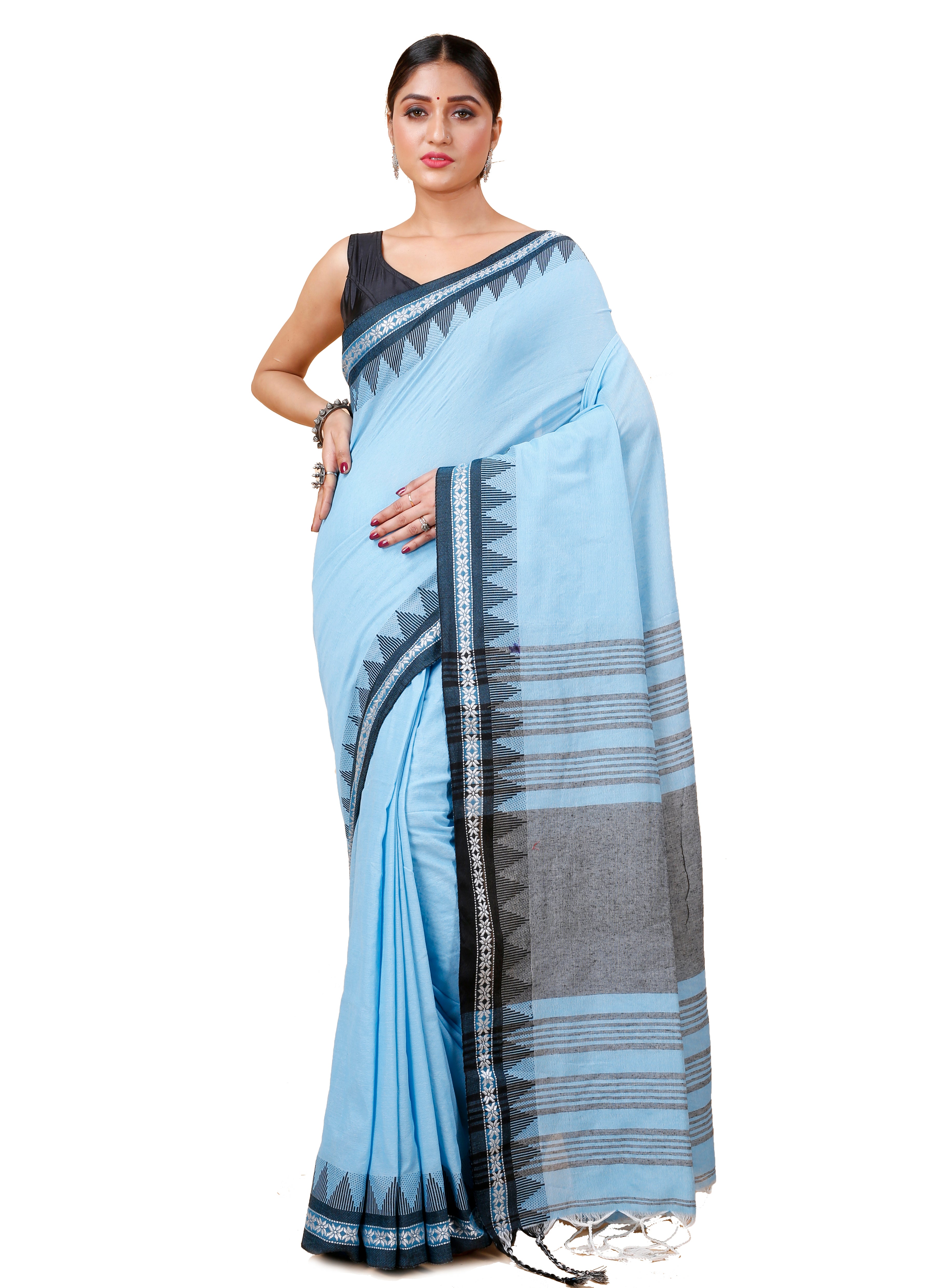 TEMPLE KHADI (2259)
