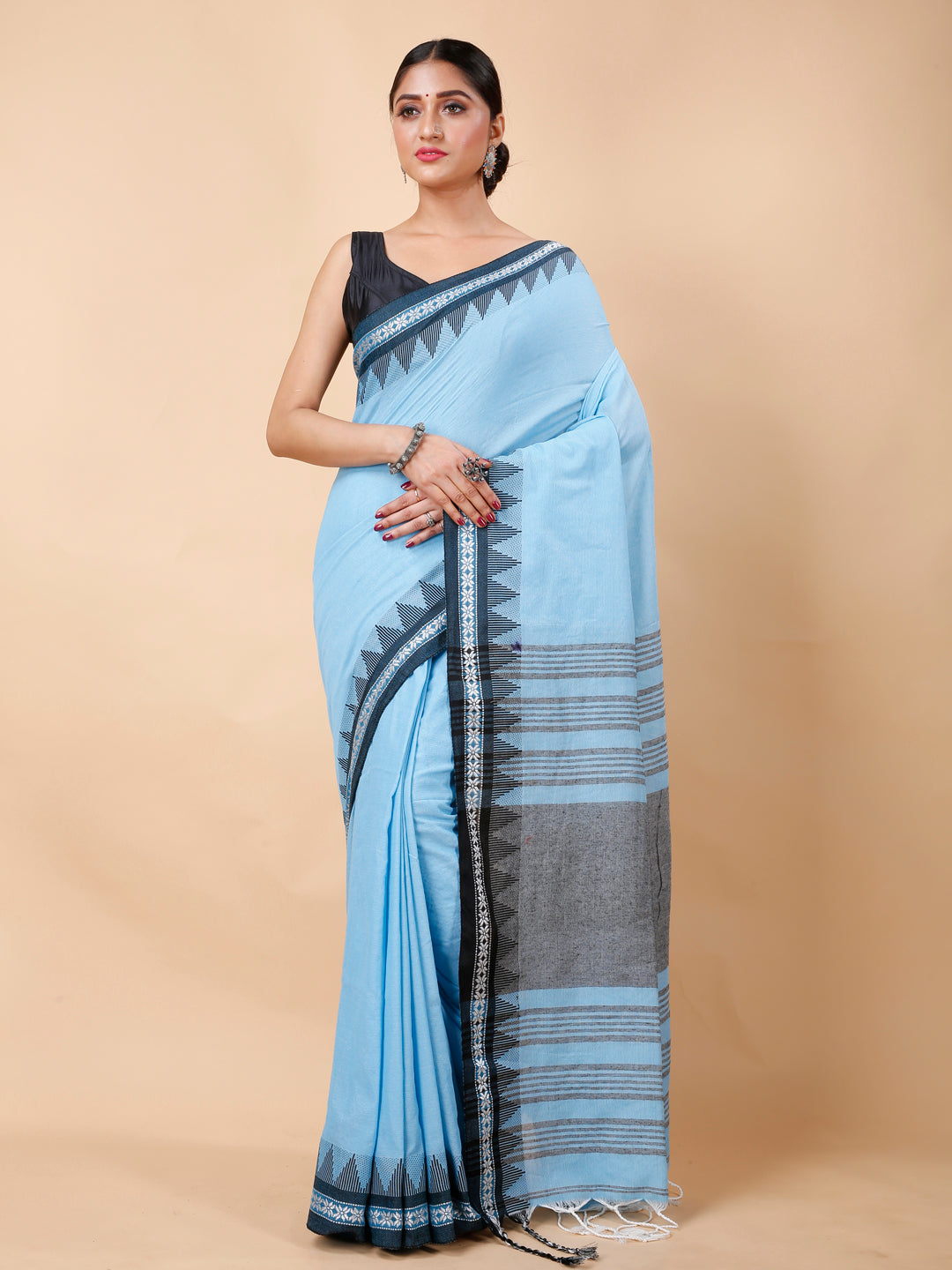 TEMPLE KHADI (2259)