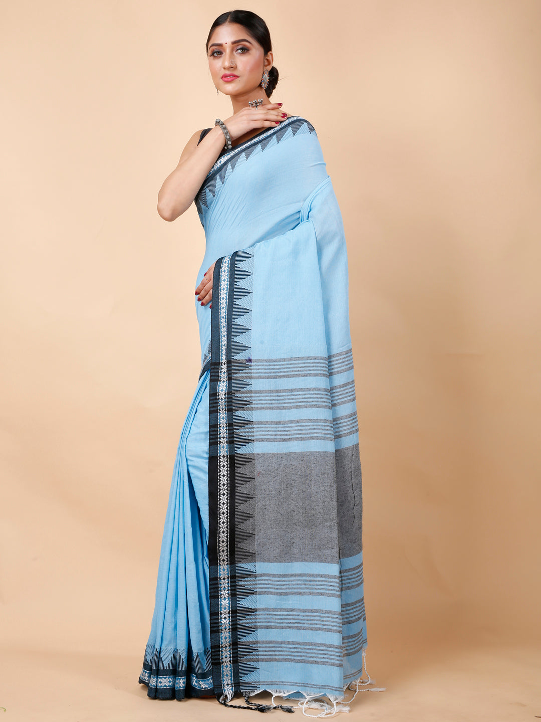 TEMPLE KHADI (2259)