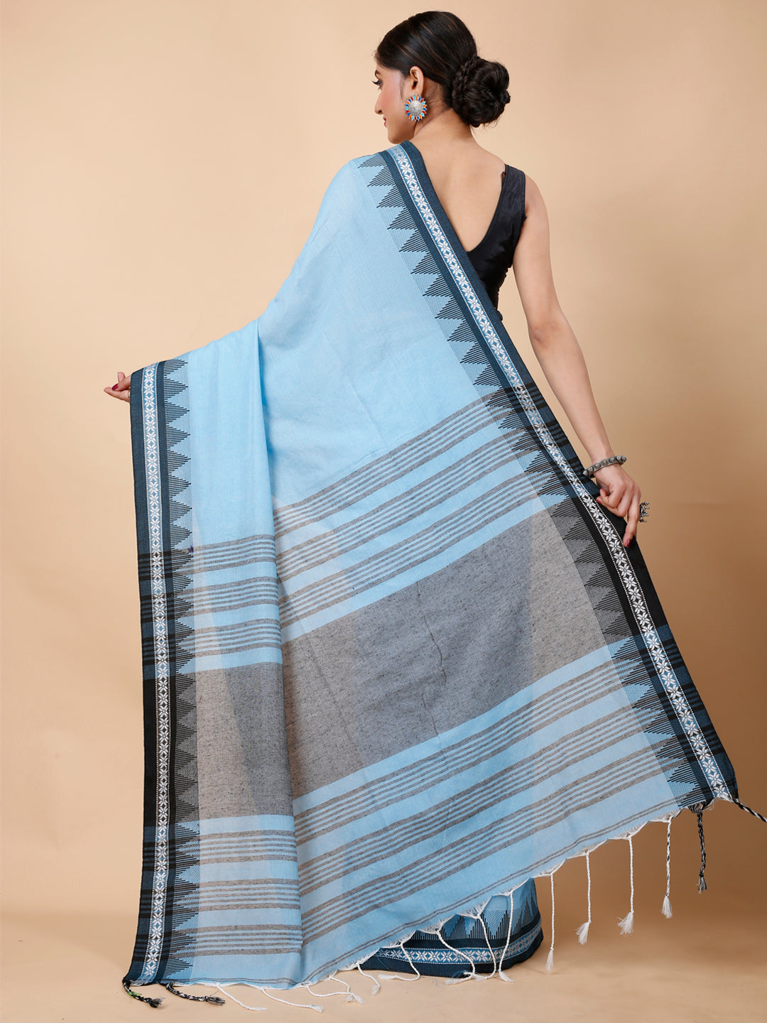 TEMPLE KHADI (2259)