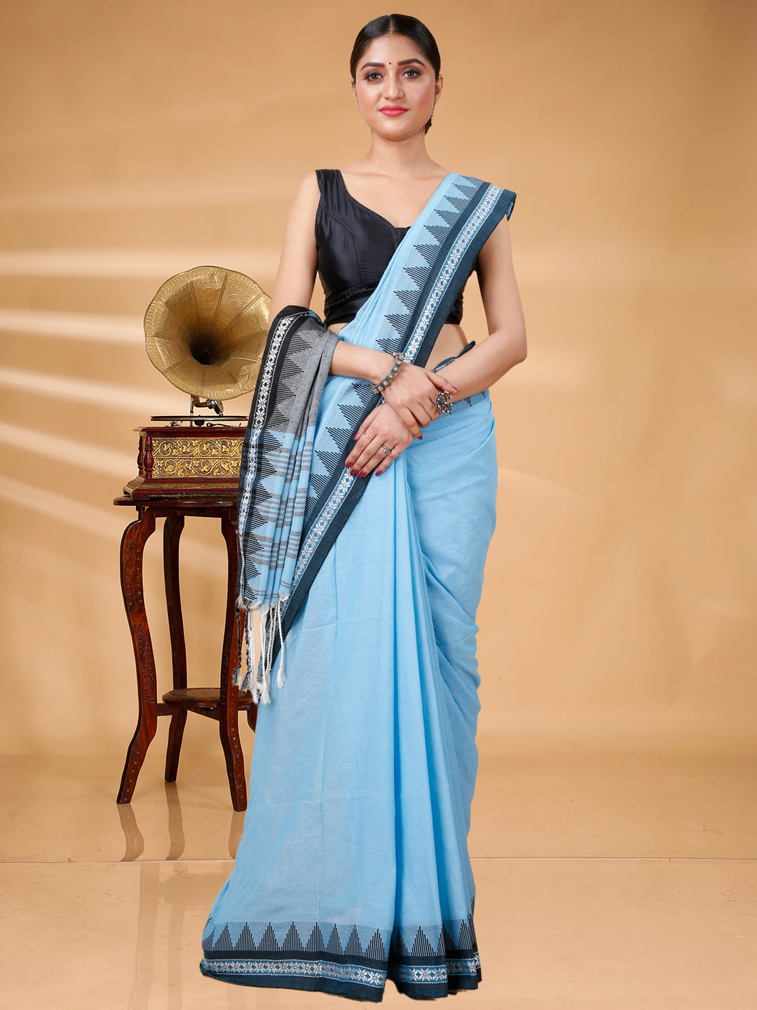 DAT KHADI (2051)