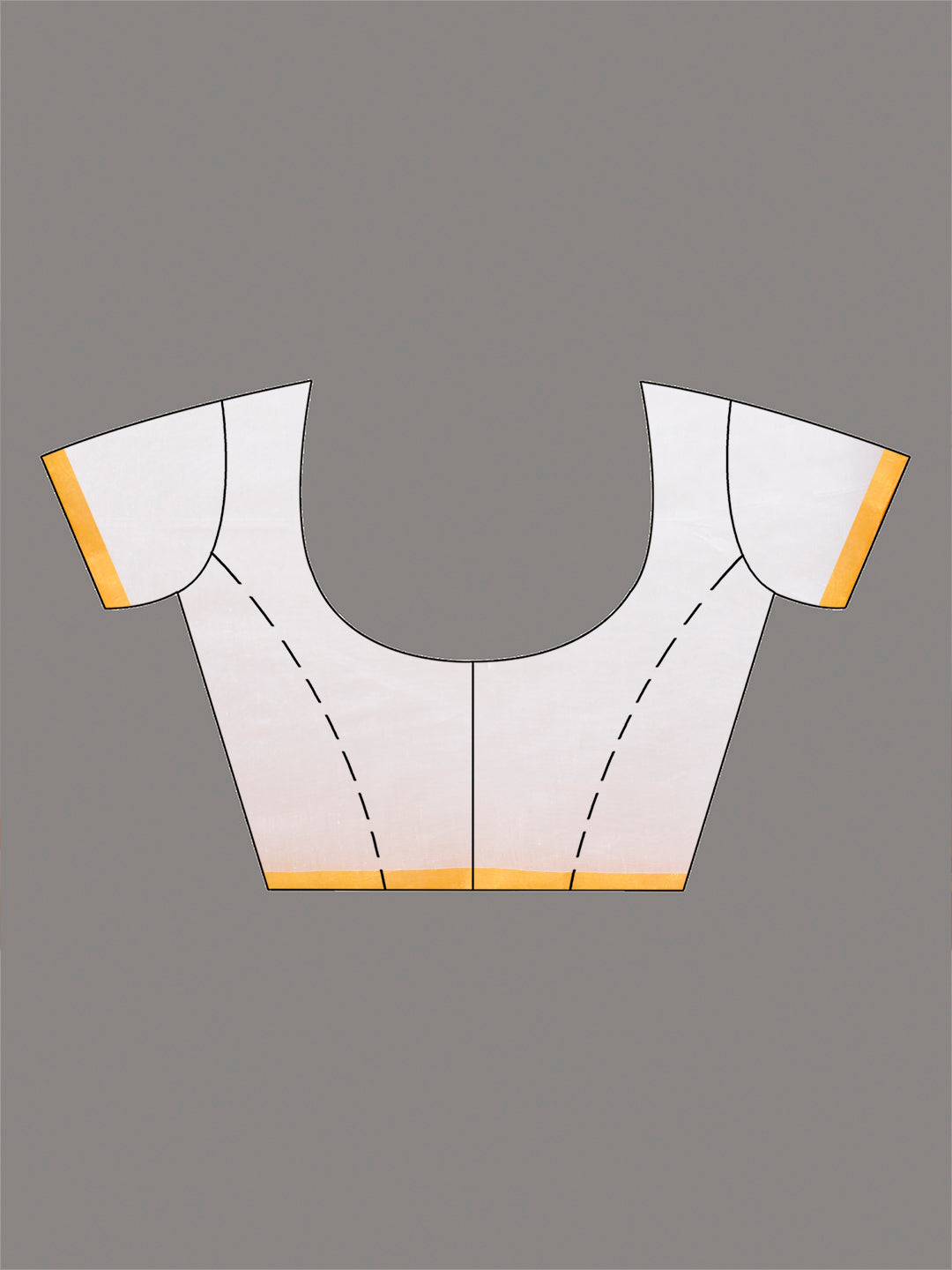 SWISTIK (2114)