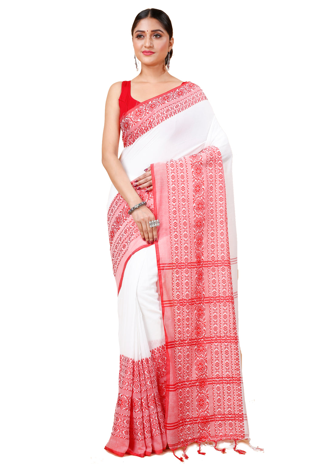 BEGAMPURI (2225)
